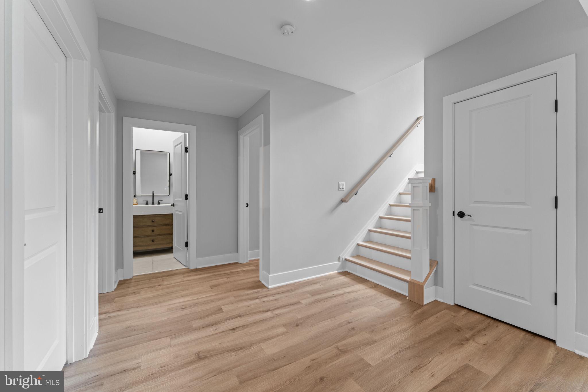 NANTUCKET - Residential