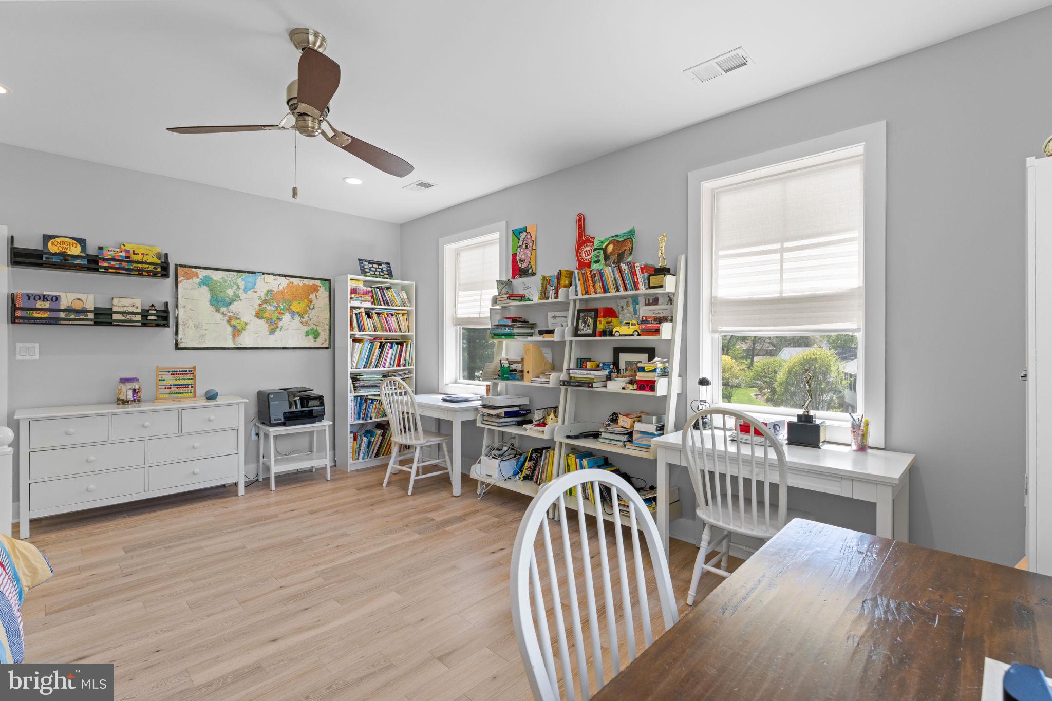 NANTUCKET - Residential