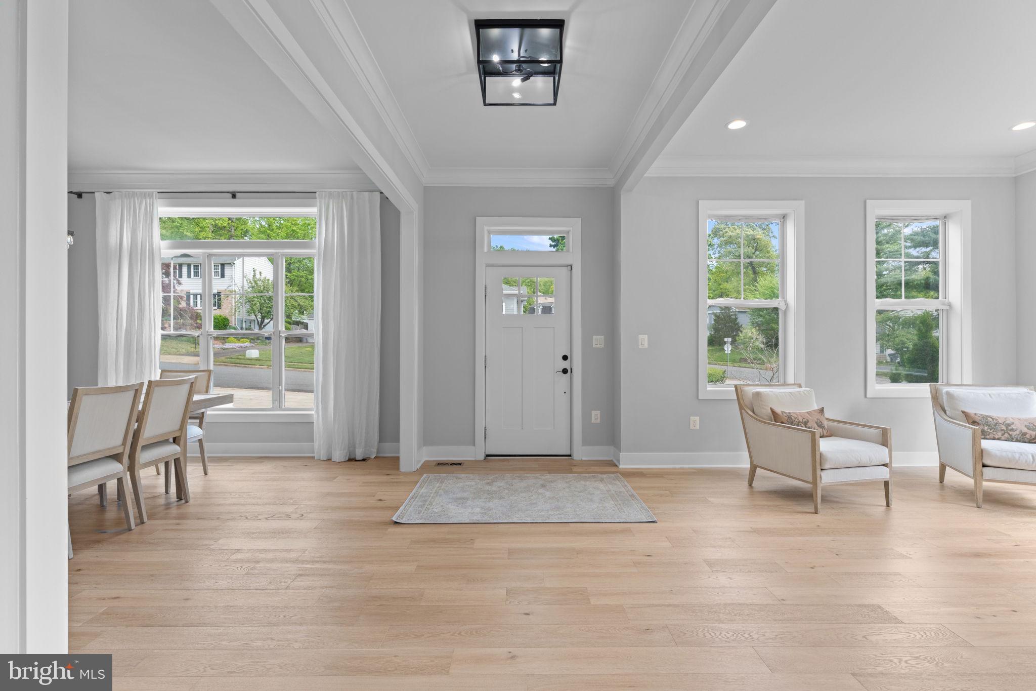 NANTUCKET - Residential