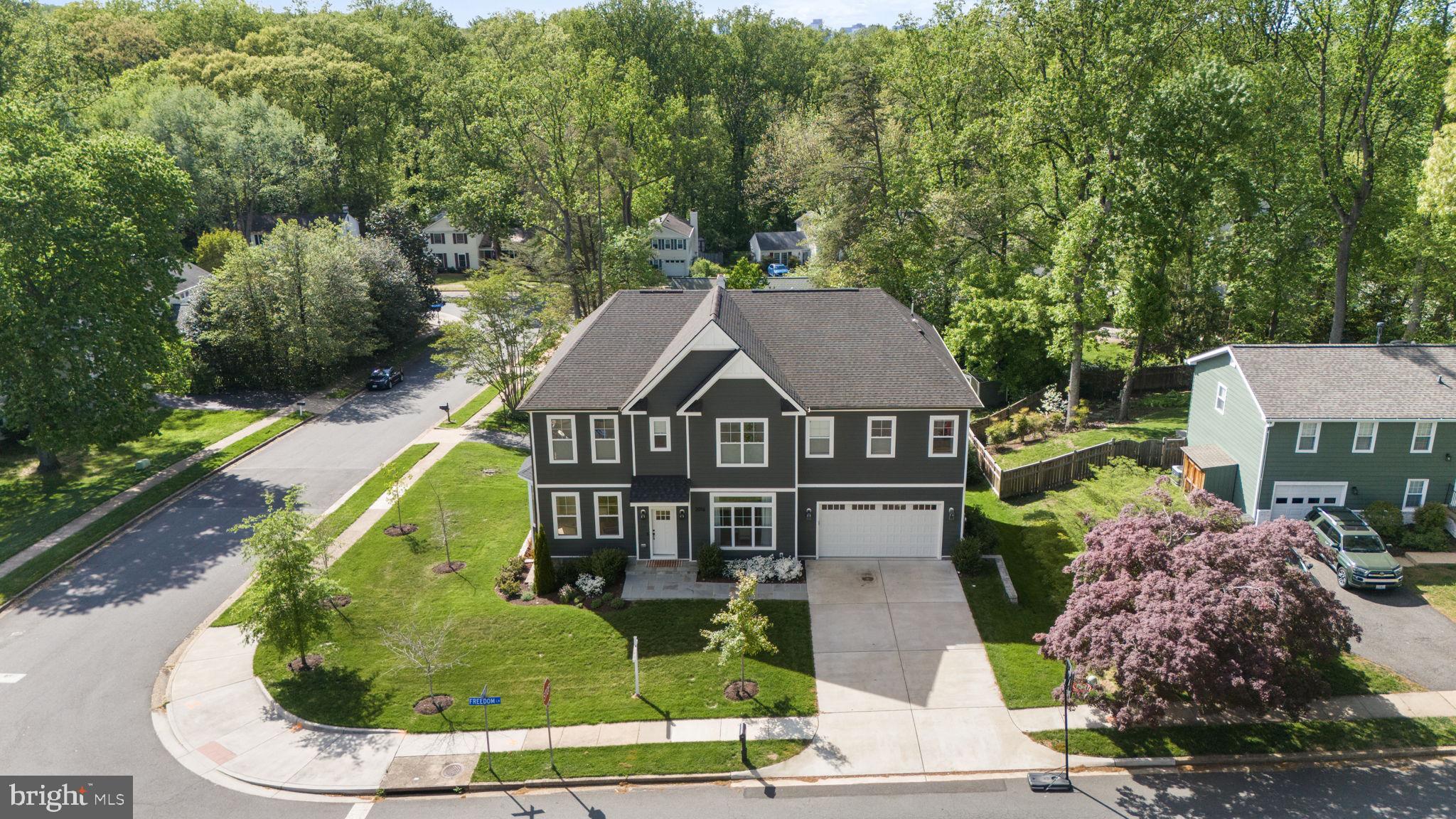 NANTUCKET - Residential