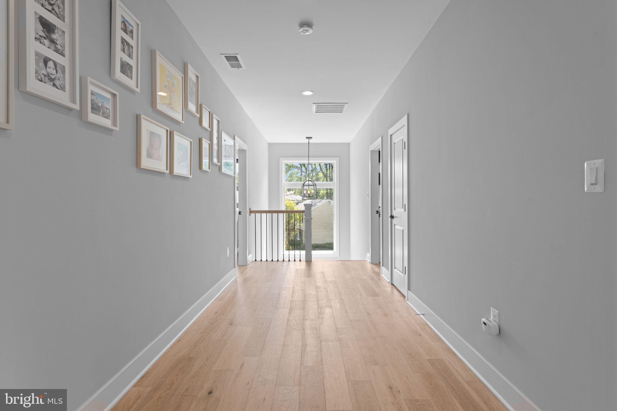 NANTUCKET - Residential
