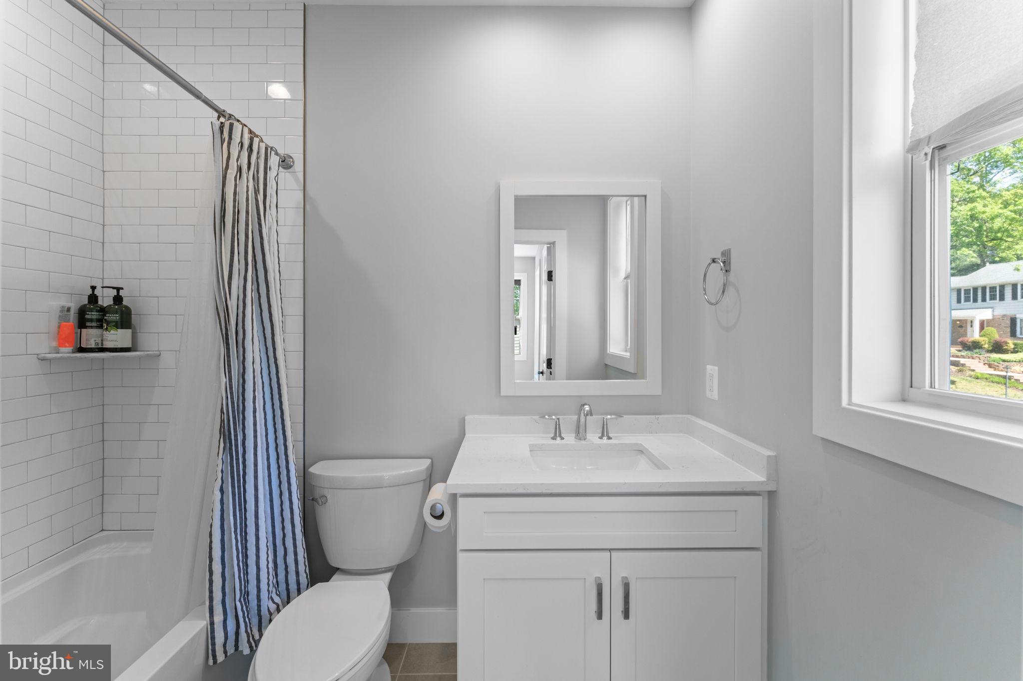 NANTUCKET - Residential
