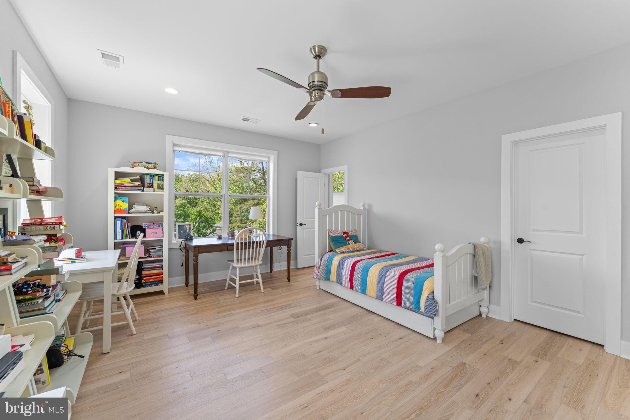 NANTUCKET - Residential