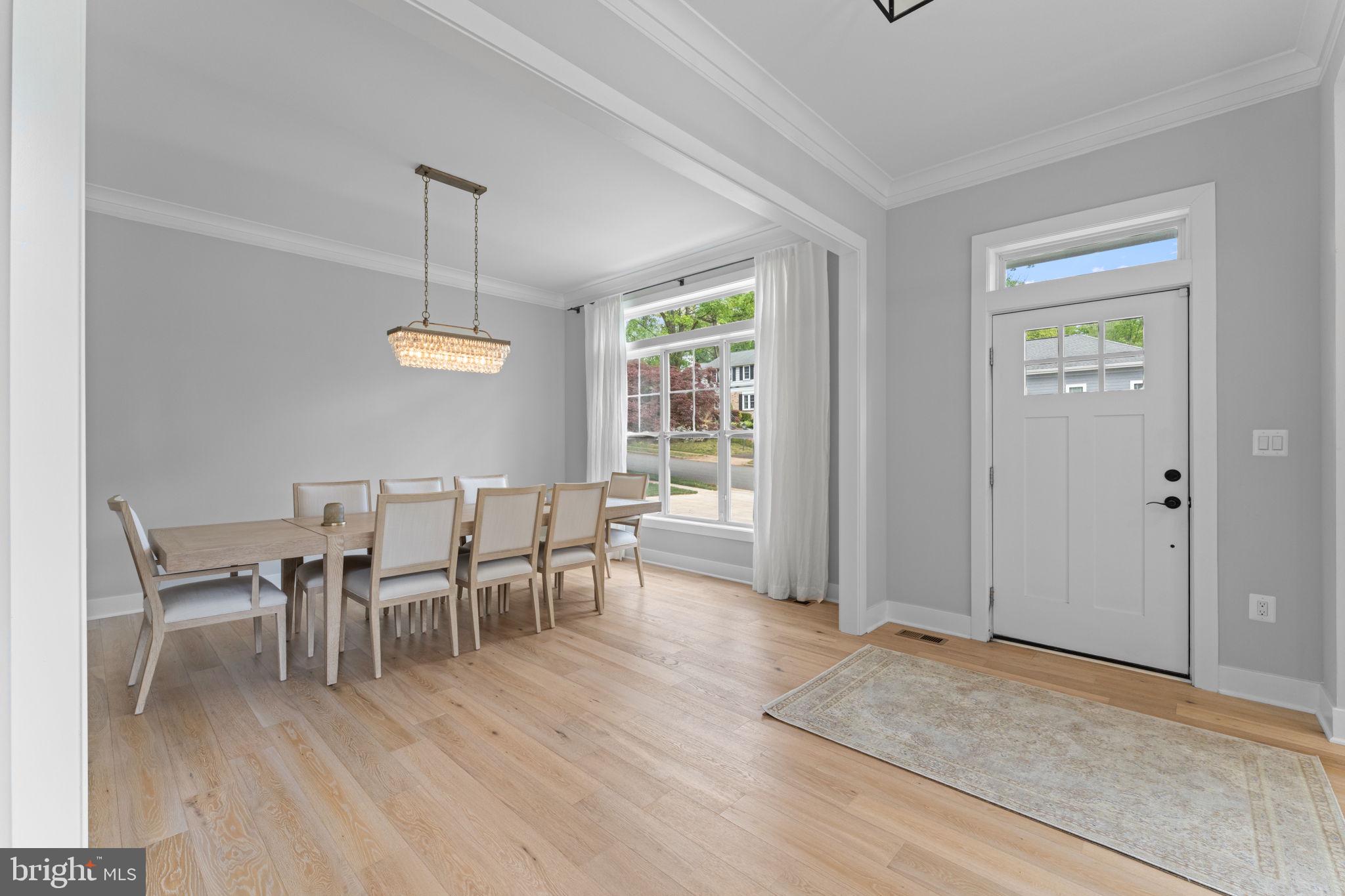 NANTUCKET - Residential