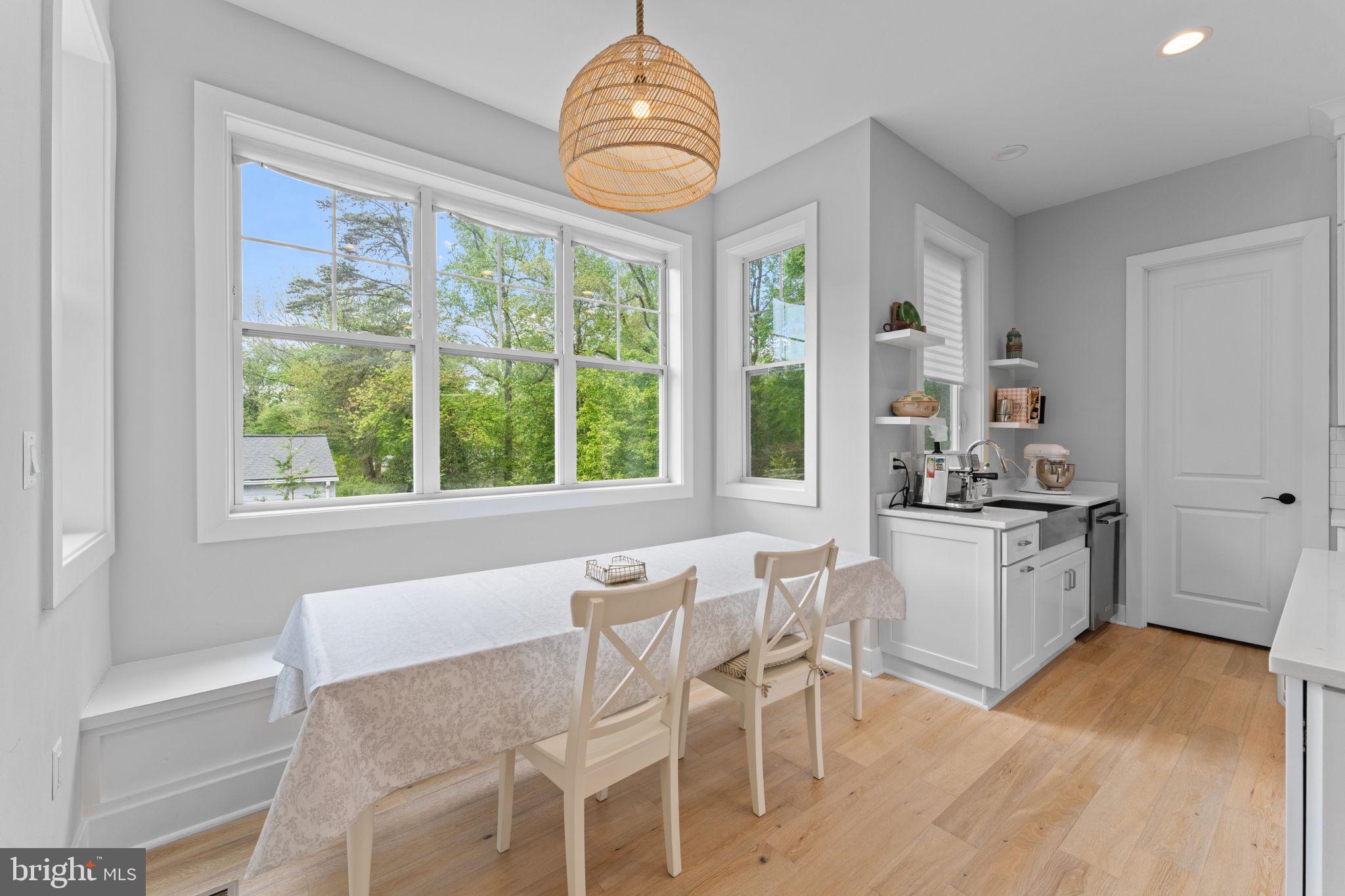 NANTUCKET - Residential
