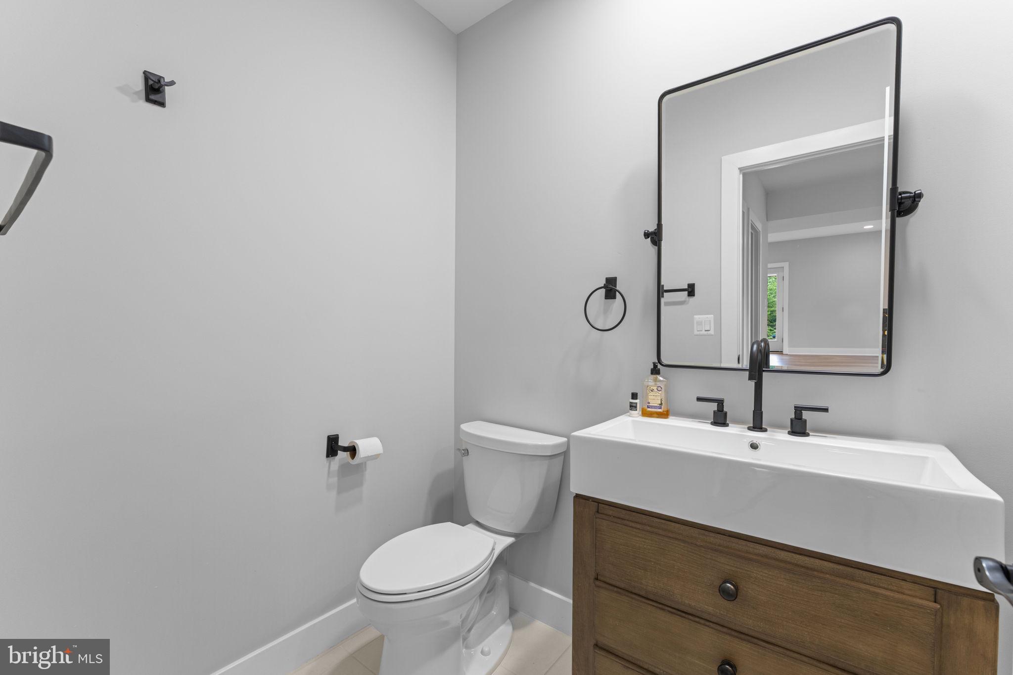 NANTUCKET - Residential