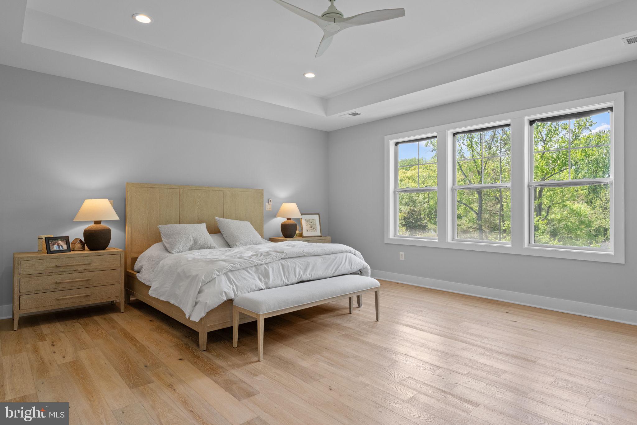 NANTUCKET - Residential