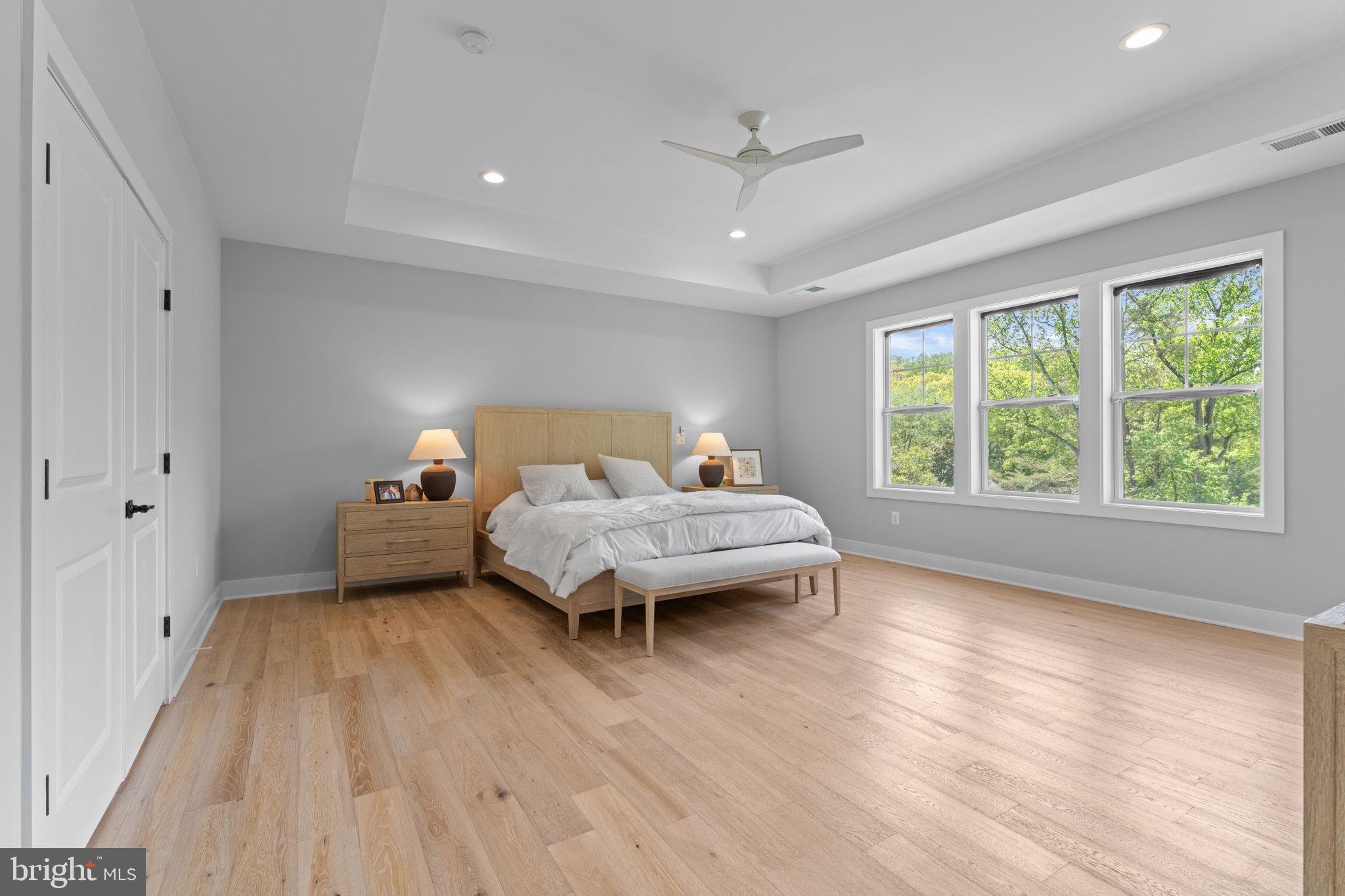 NANTUCKET - Residential