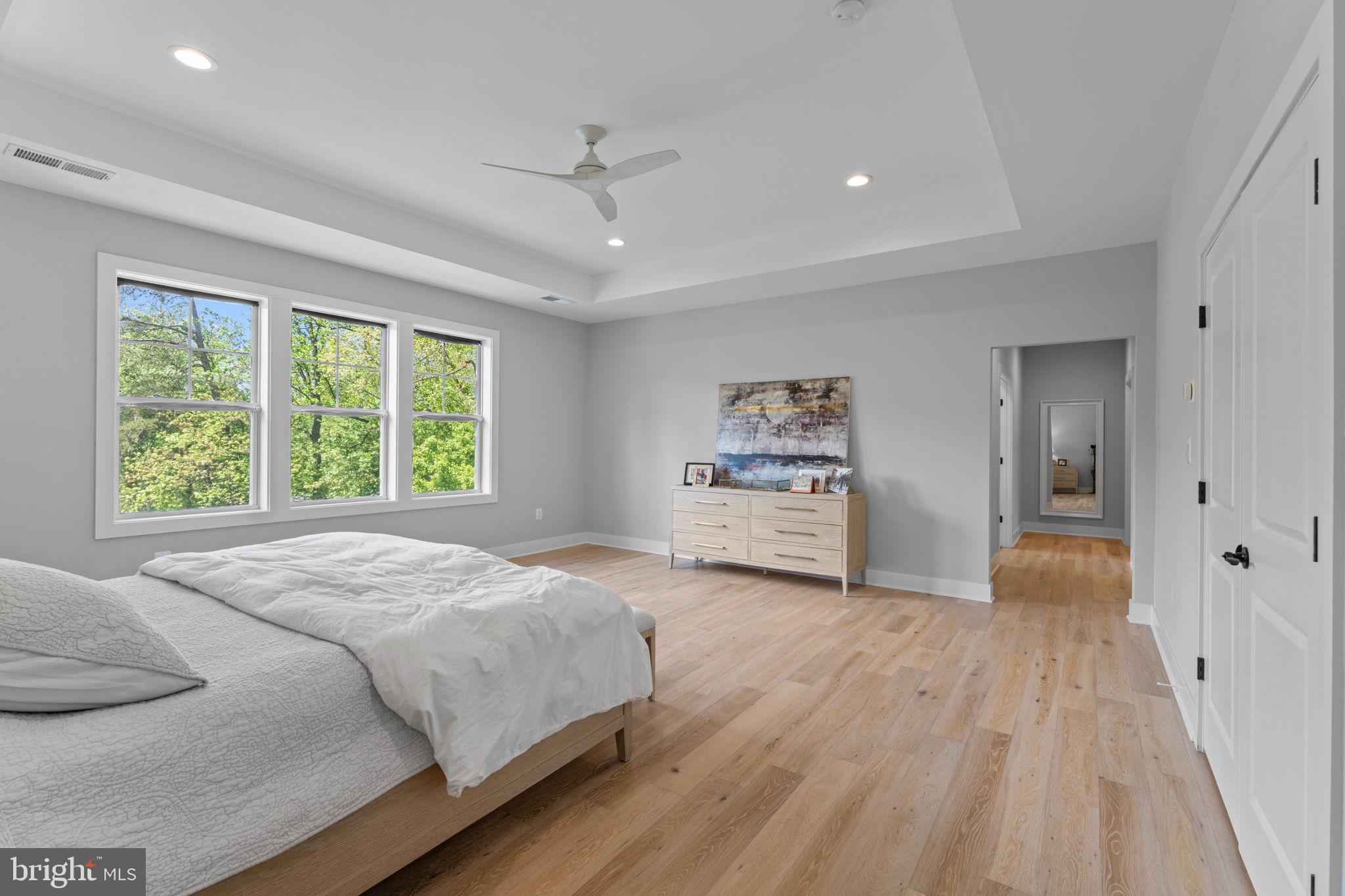 NANTUCKET - Residential