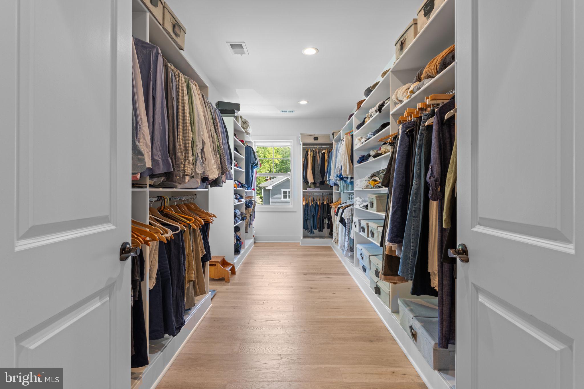 NANTUCKET - Residential