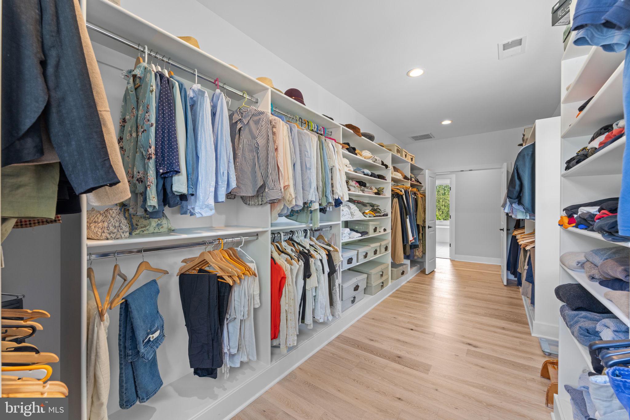 NANTUCKET - Residential