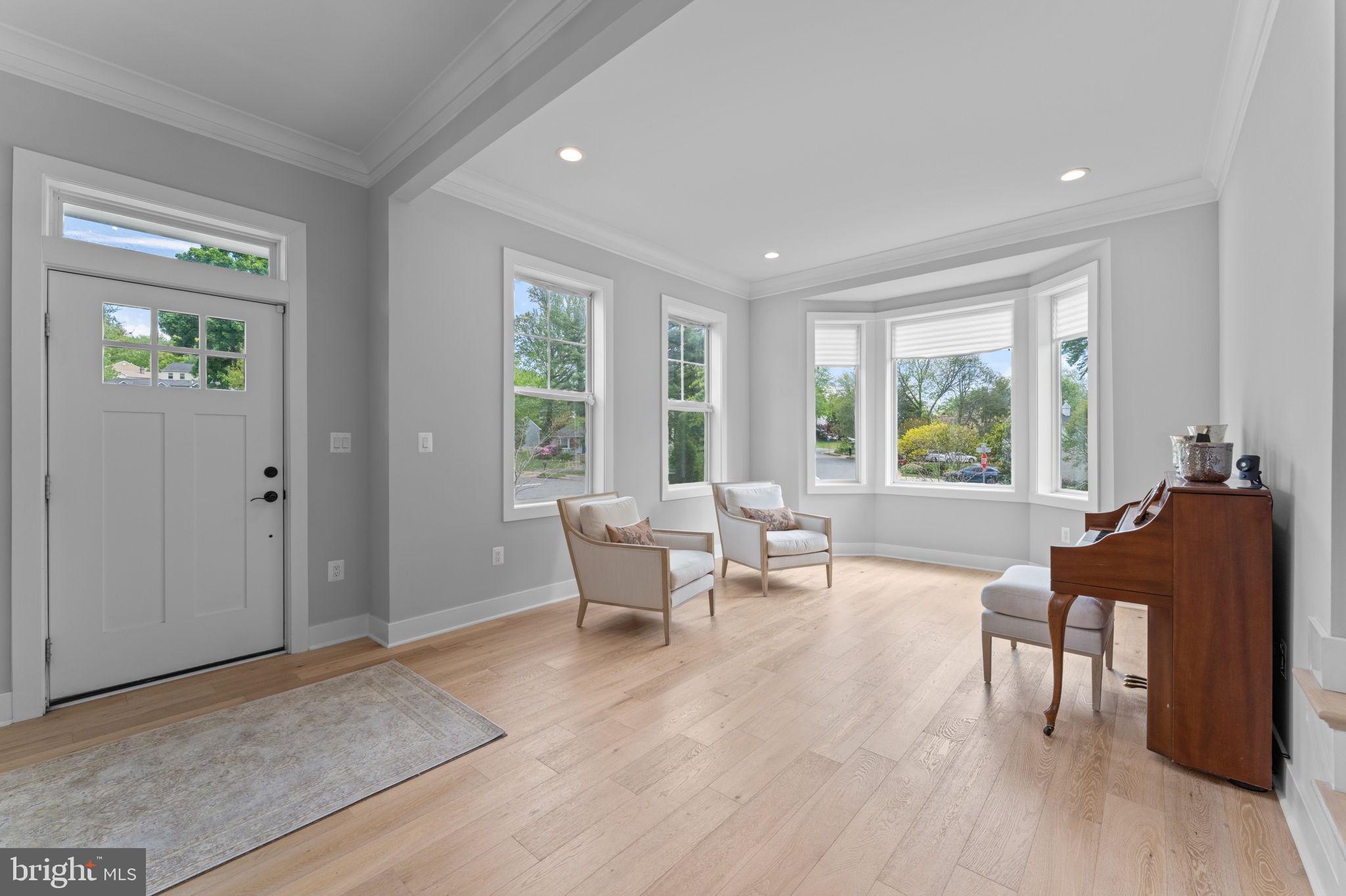NANTUCKET - Residential