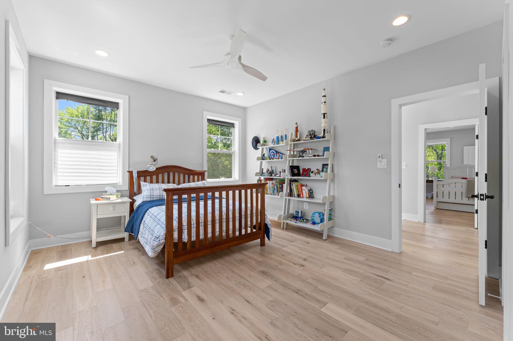 NANTUCKET - Residential