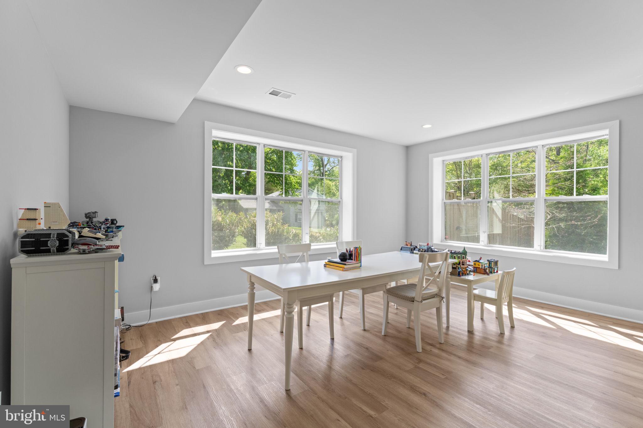 NANTUCKET - Residential