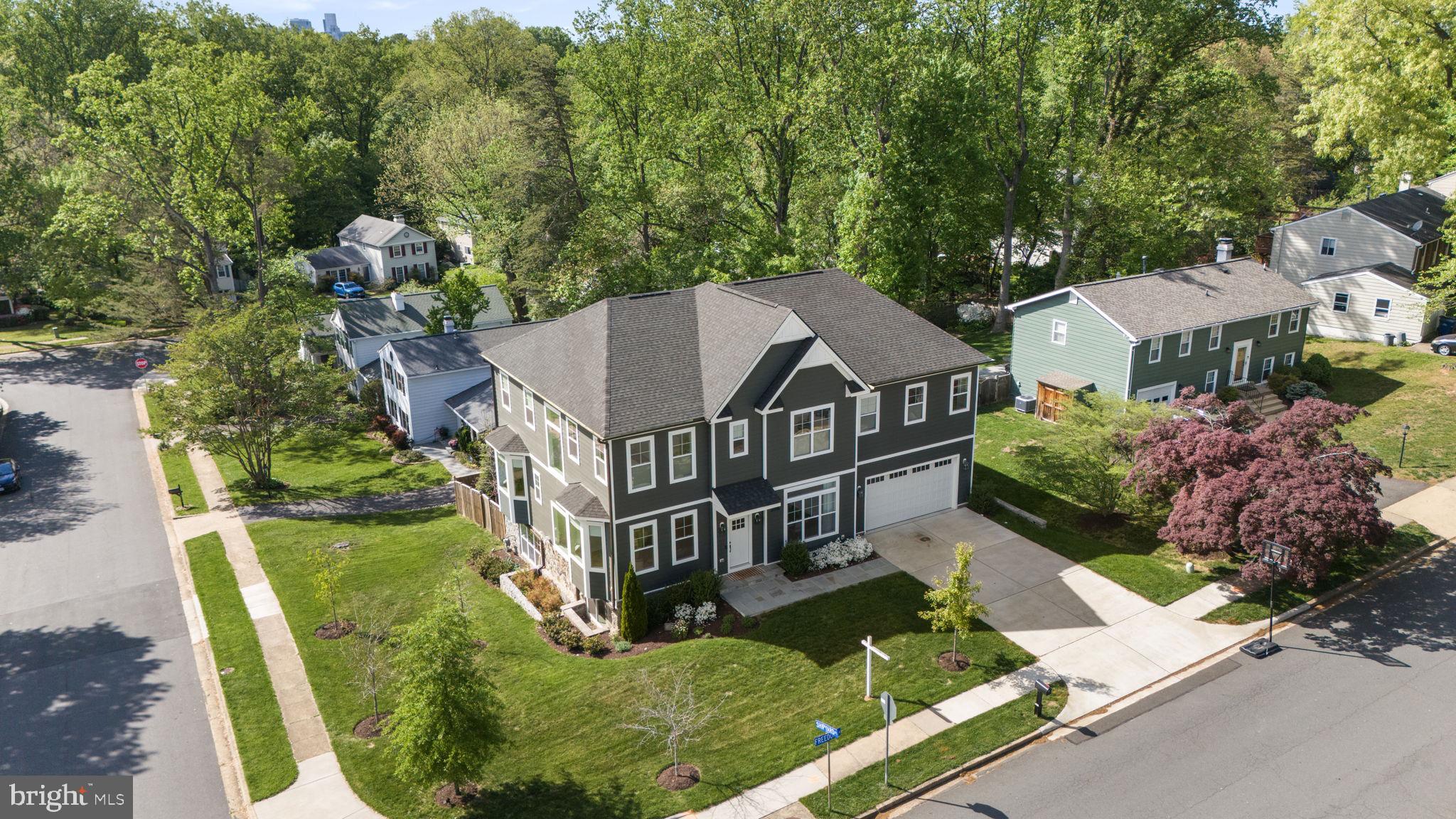 NANTUCKET - Residential