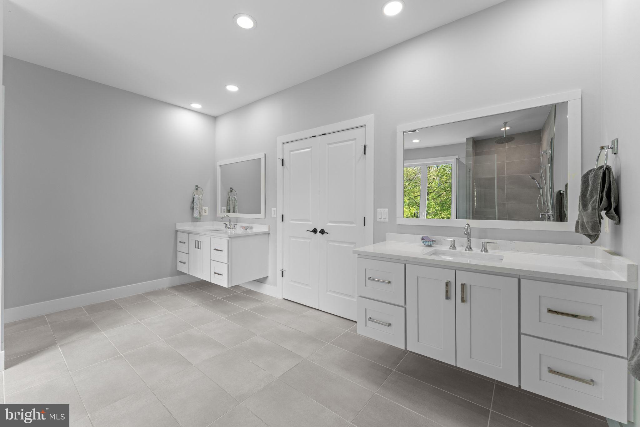 NANTUCKET - Residential
