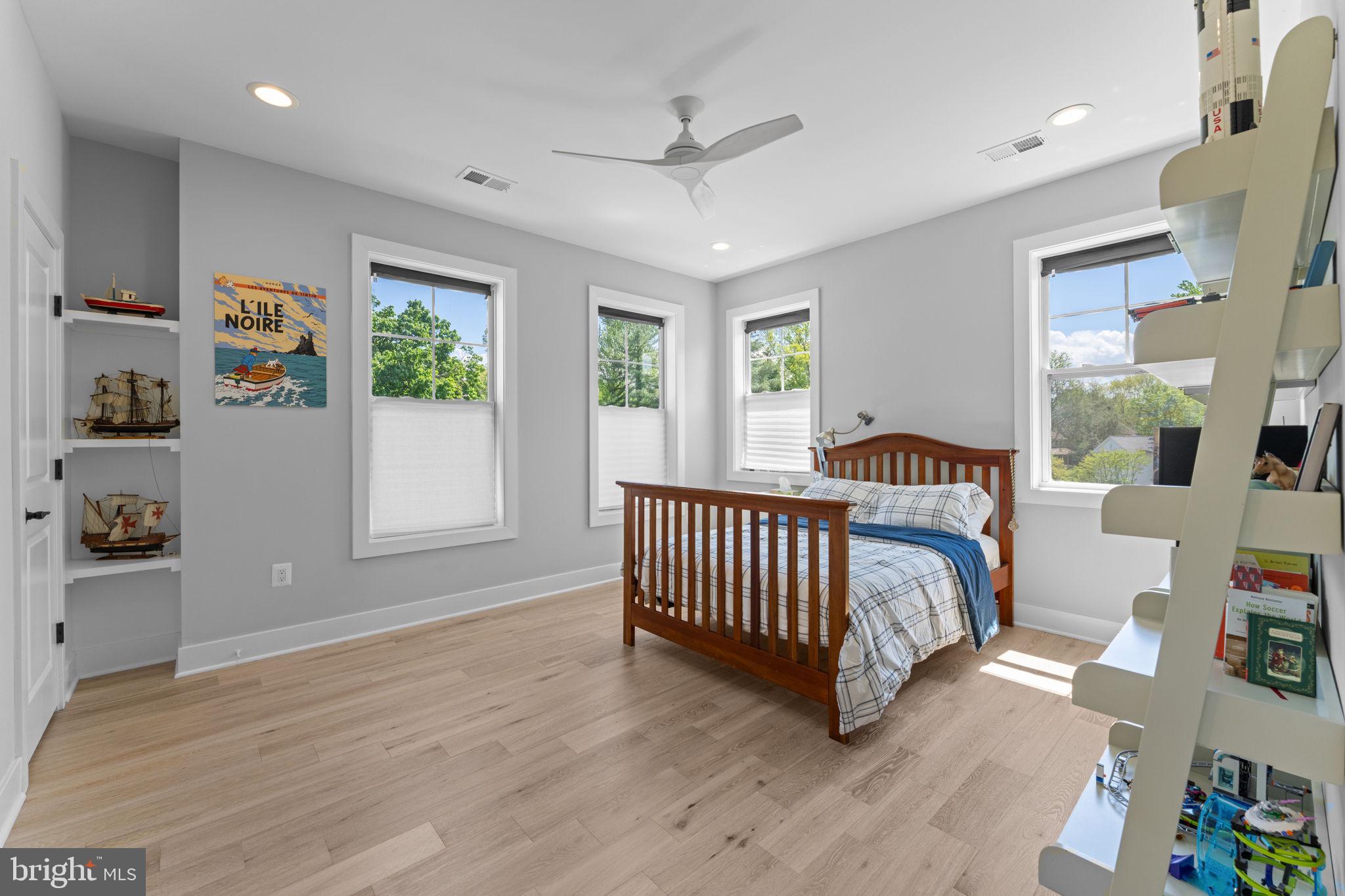 NANTUCKET - Residential