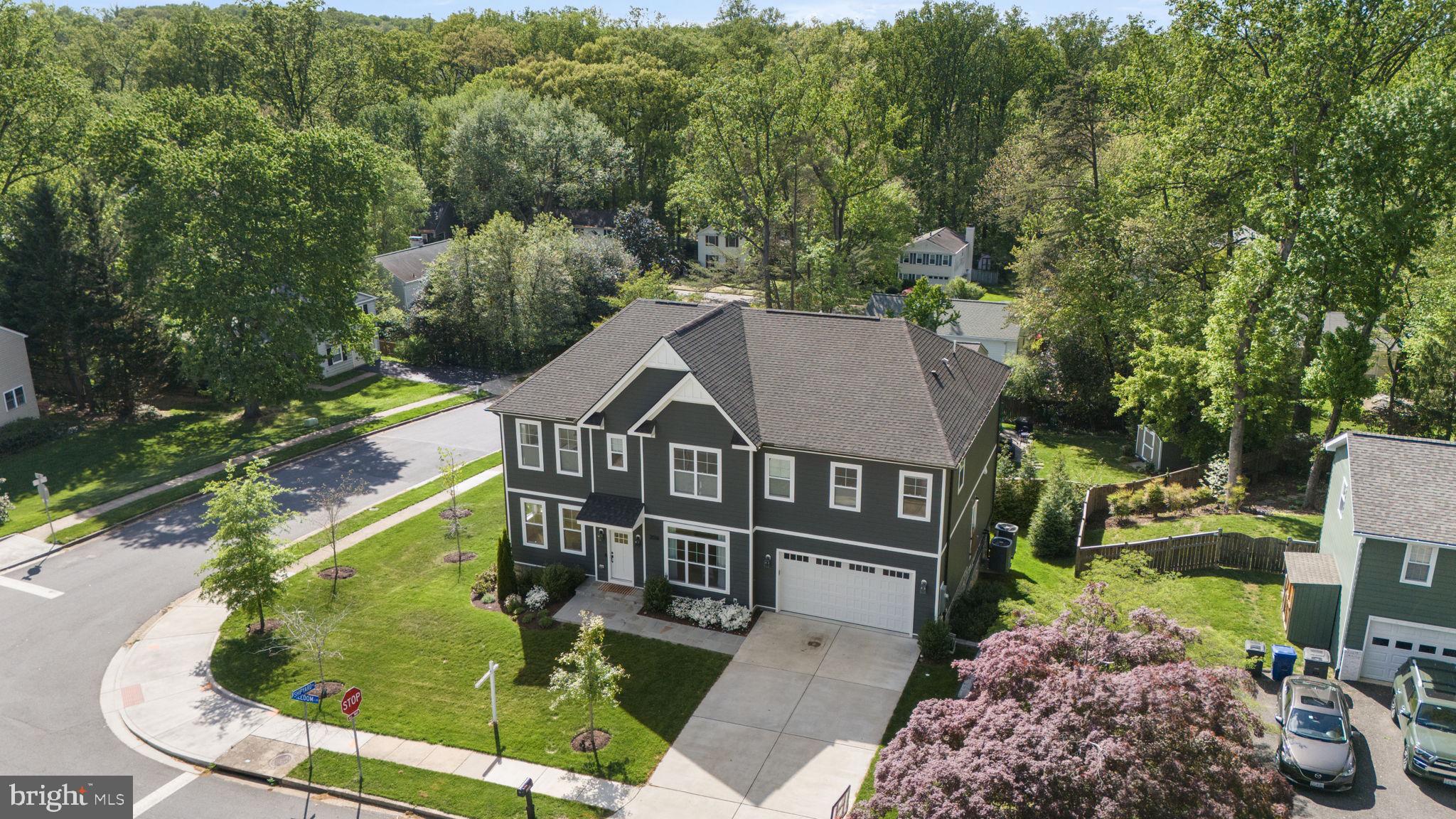 NANTUCKET - Residential