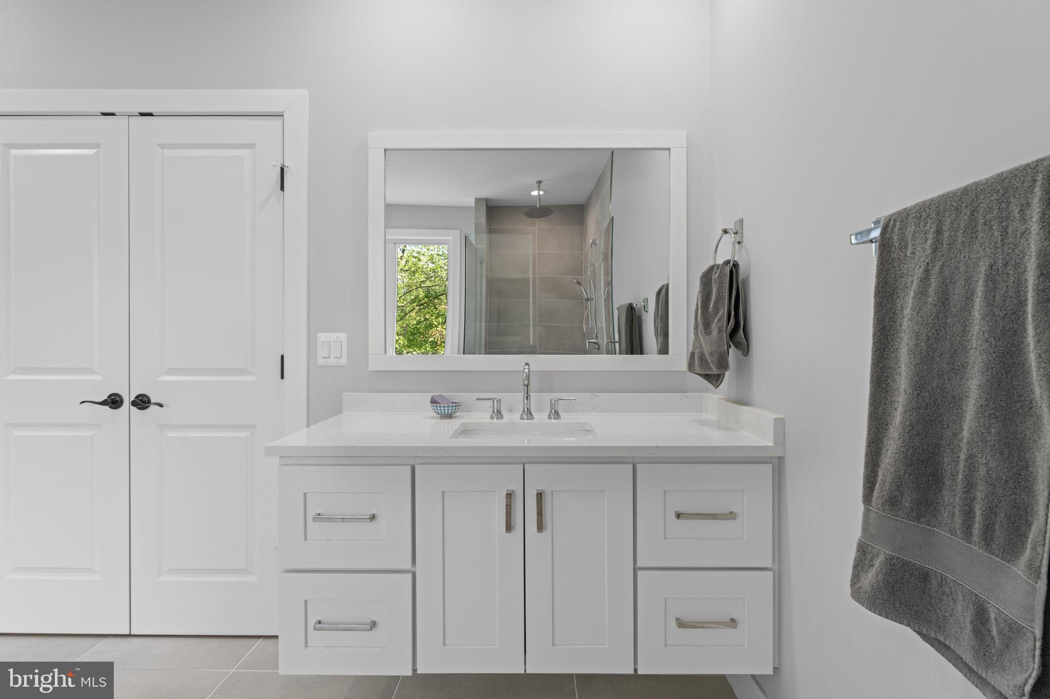 NANTUCKET - Residential