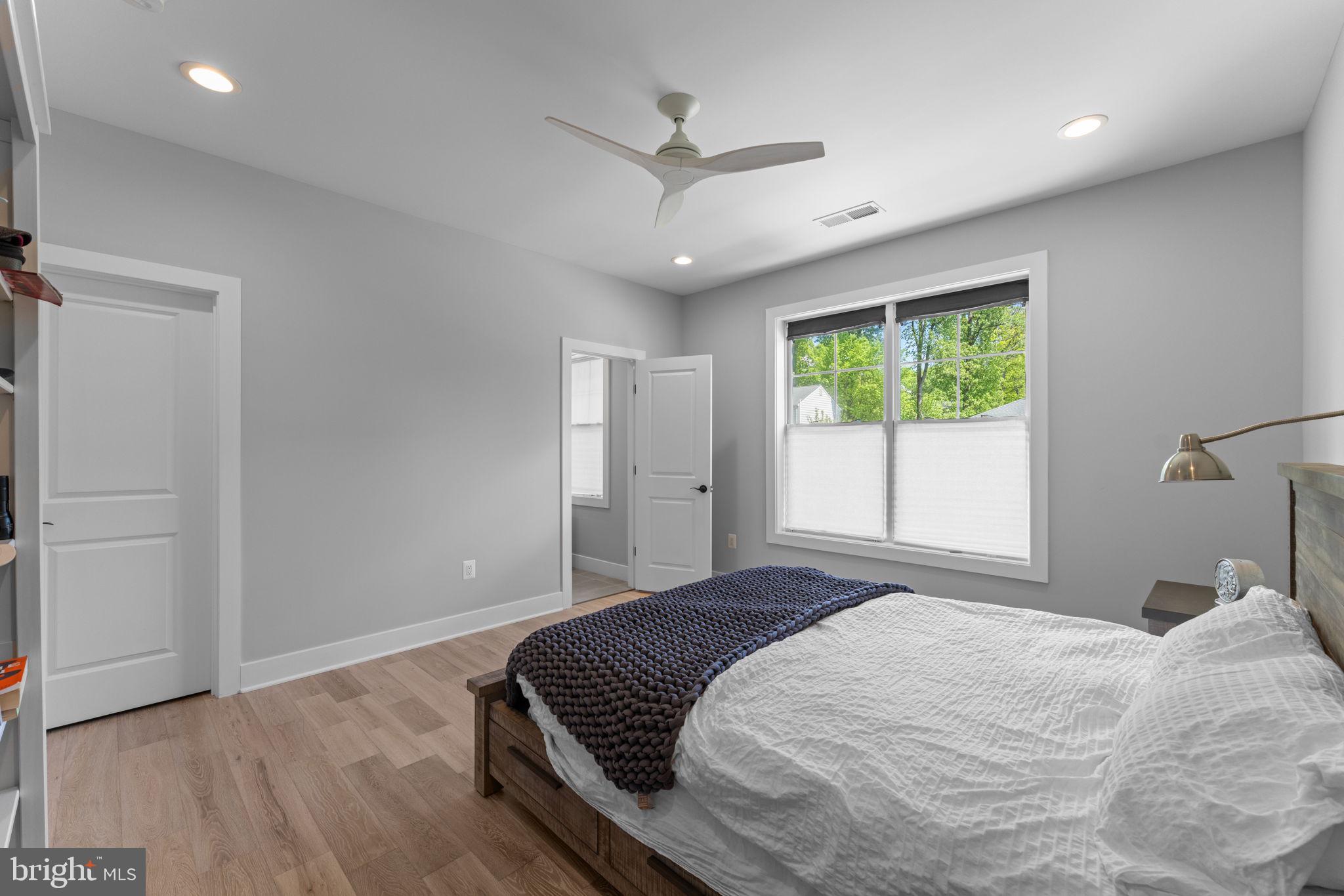 NANTUCKET - Residential
