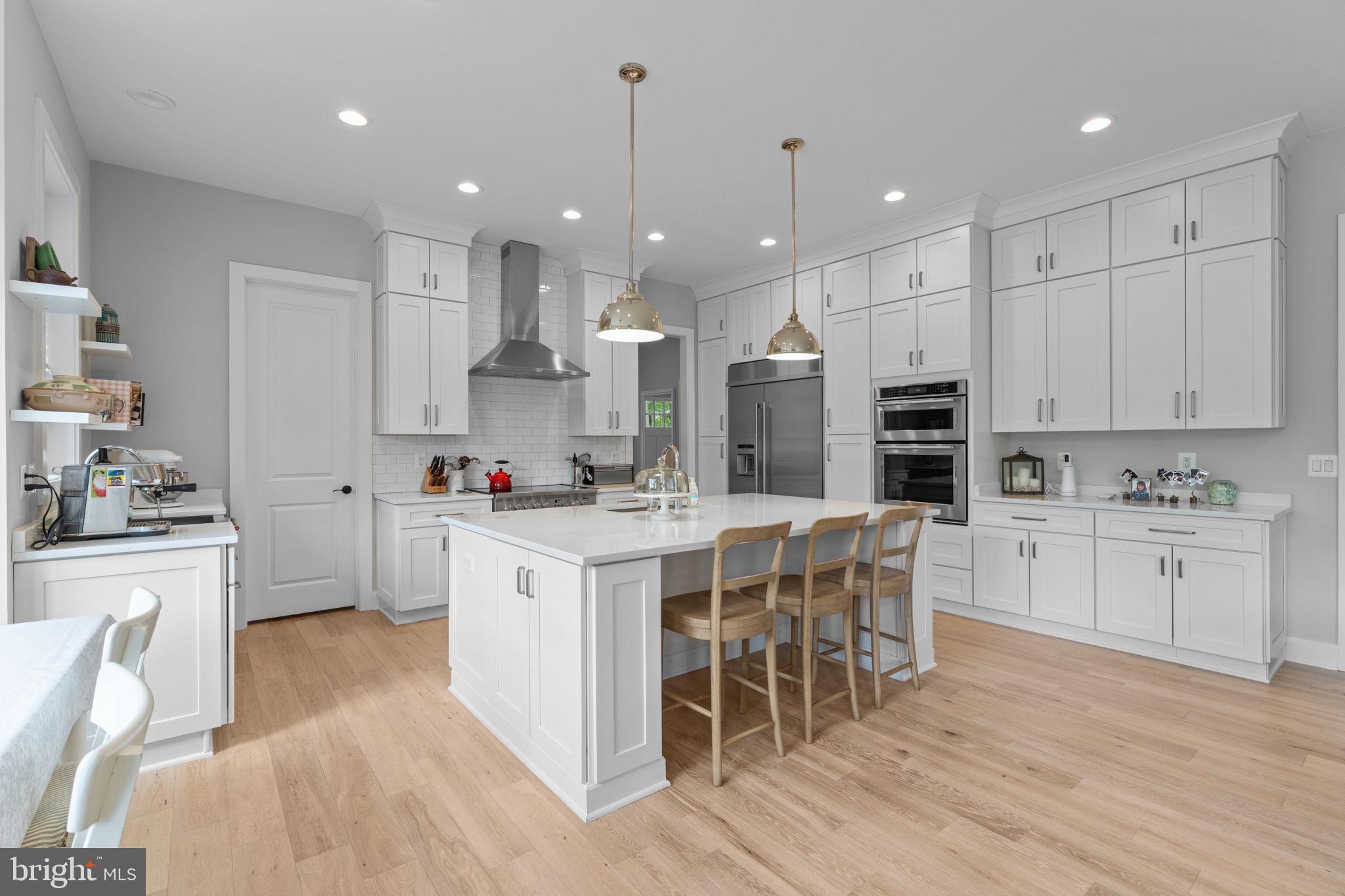 NANTUCKET - Residential