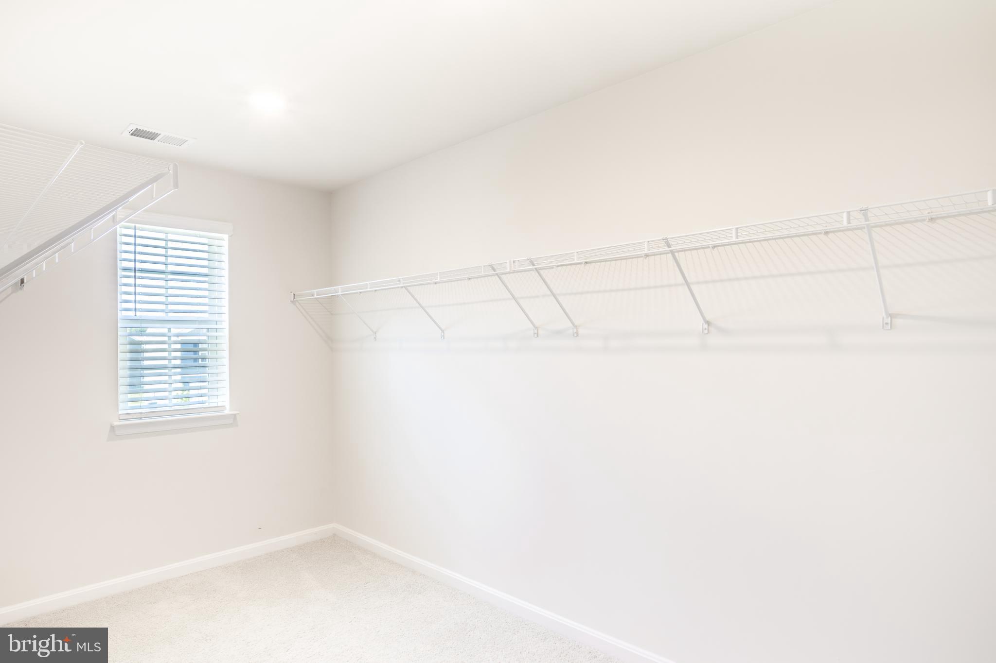 MAGNOLIA SPRINGS - Residential