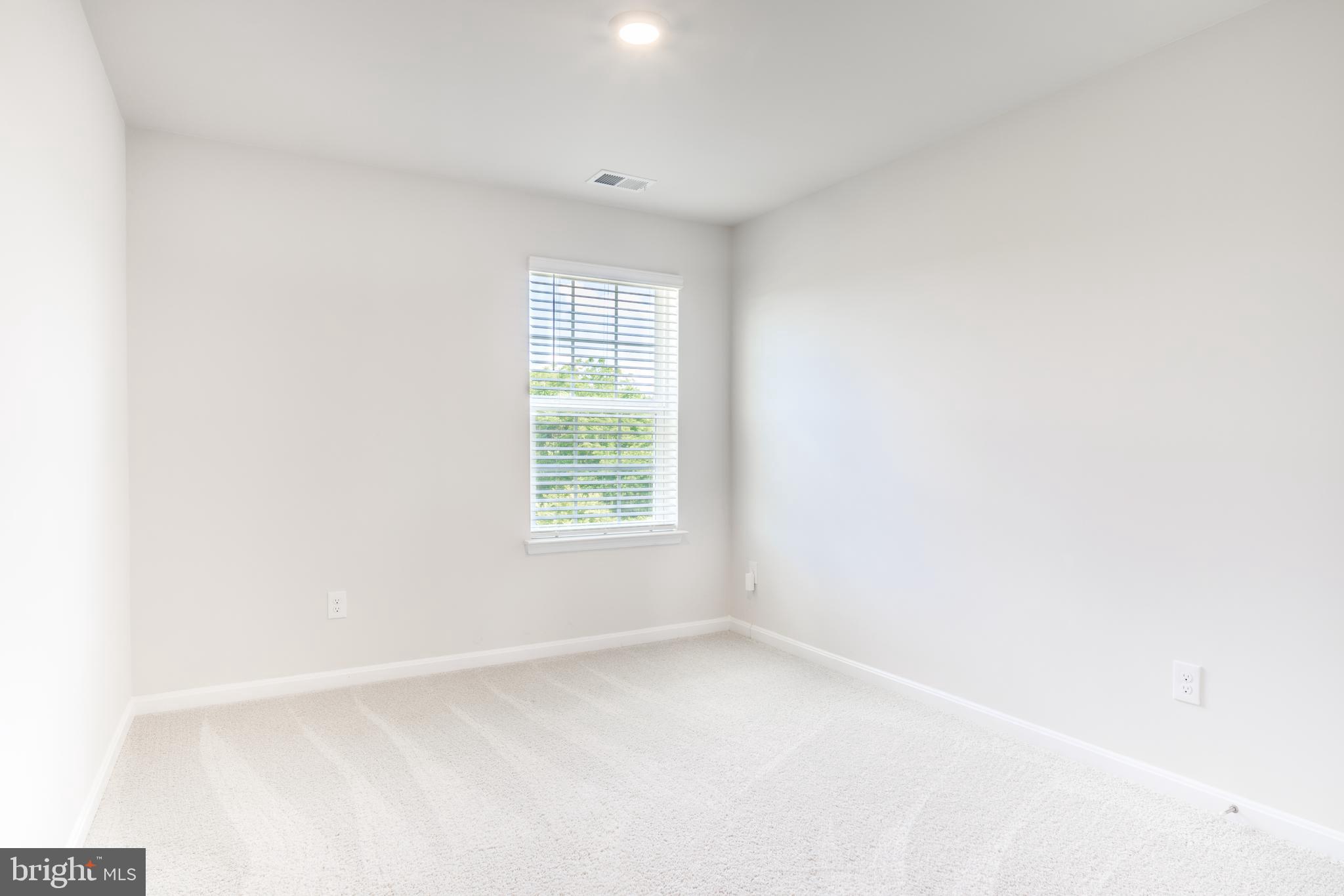 MAGNOLIA SPRINGS - Residential