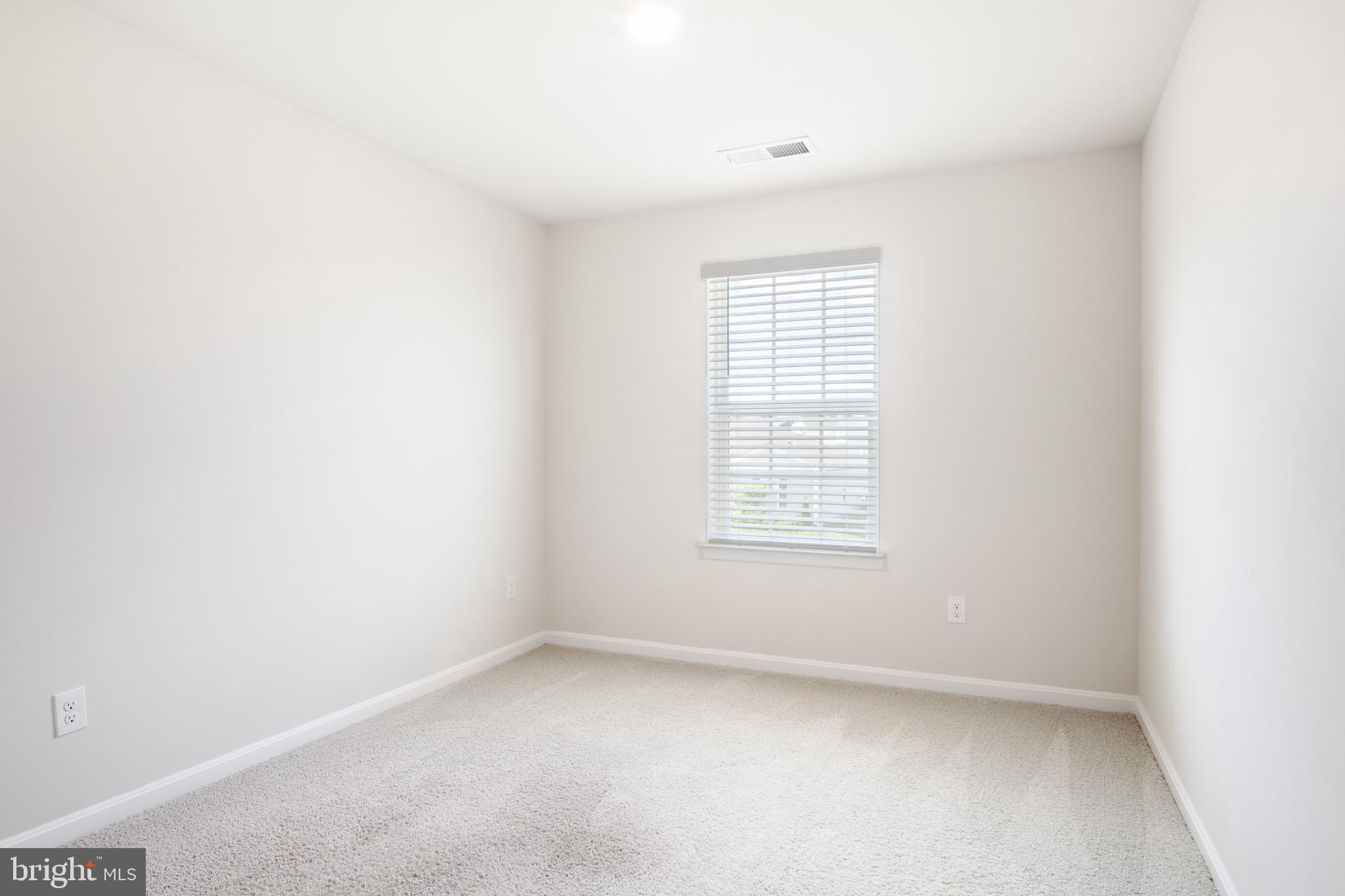 MAGNOLIA SPRINGS - Residential