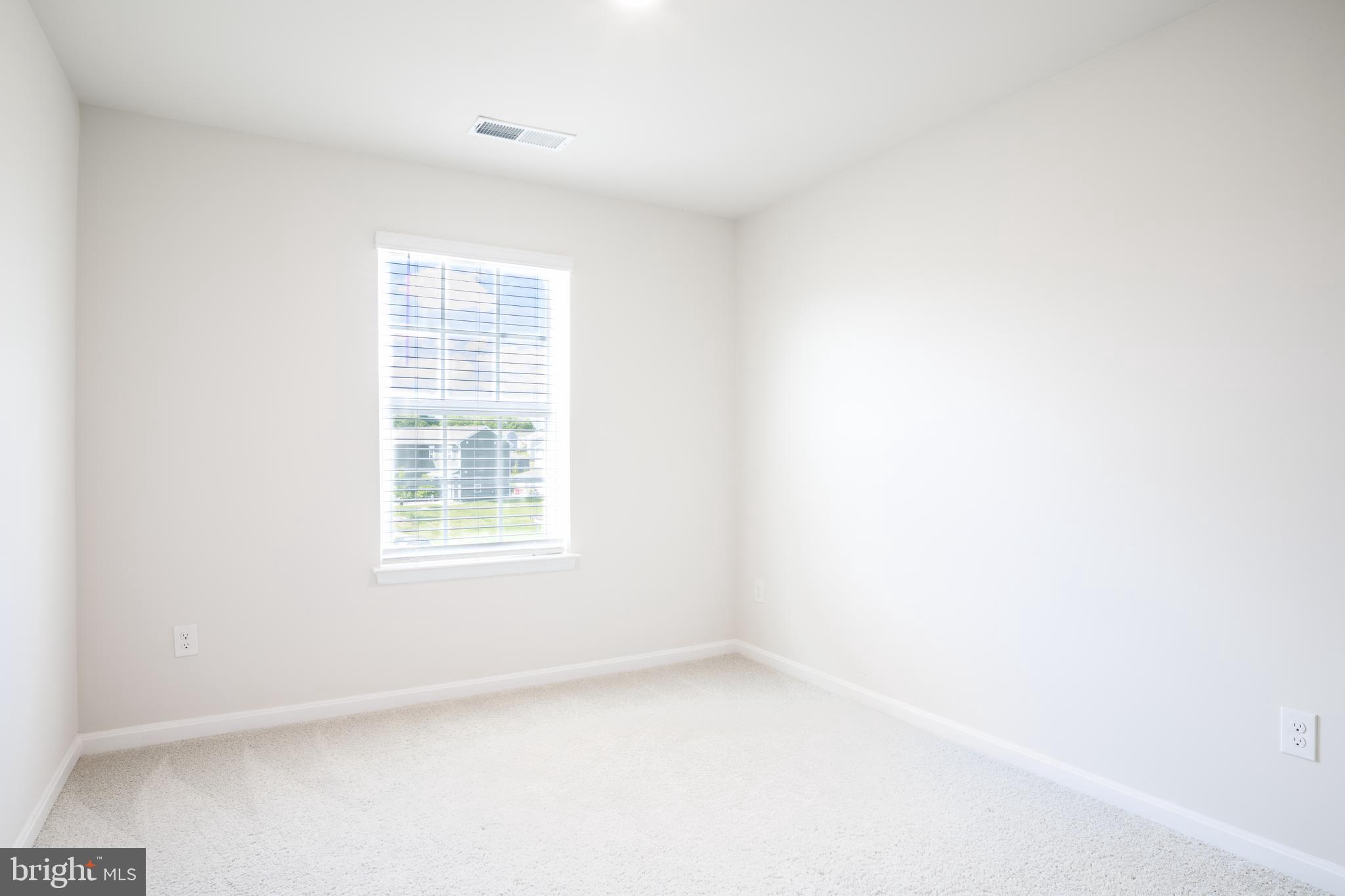 MAGNOLIA SPRINGS - Residential