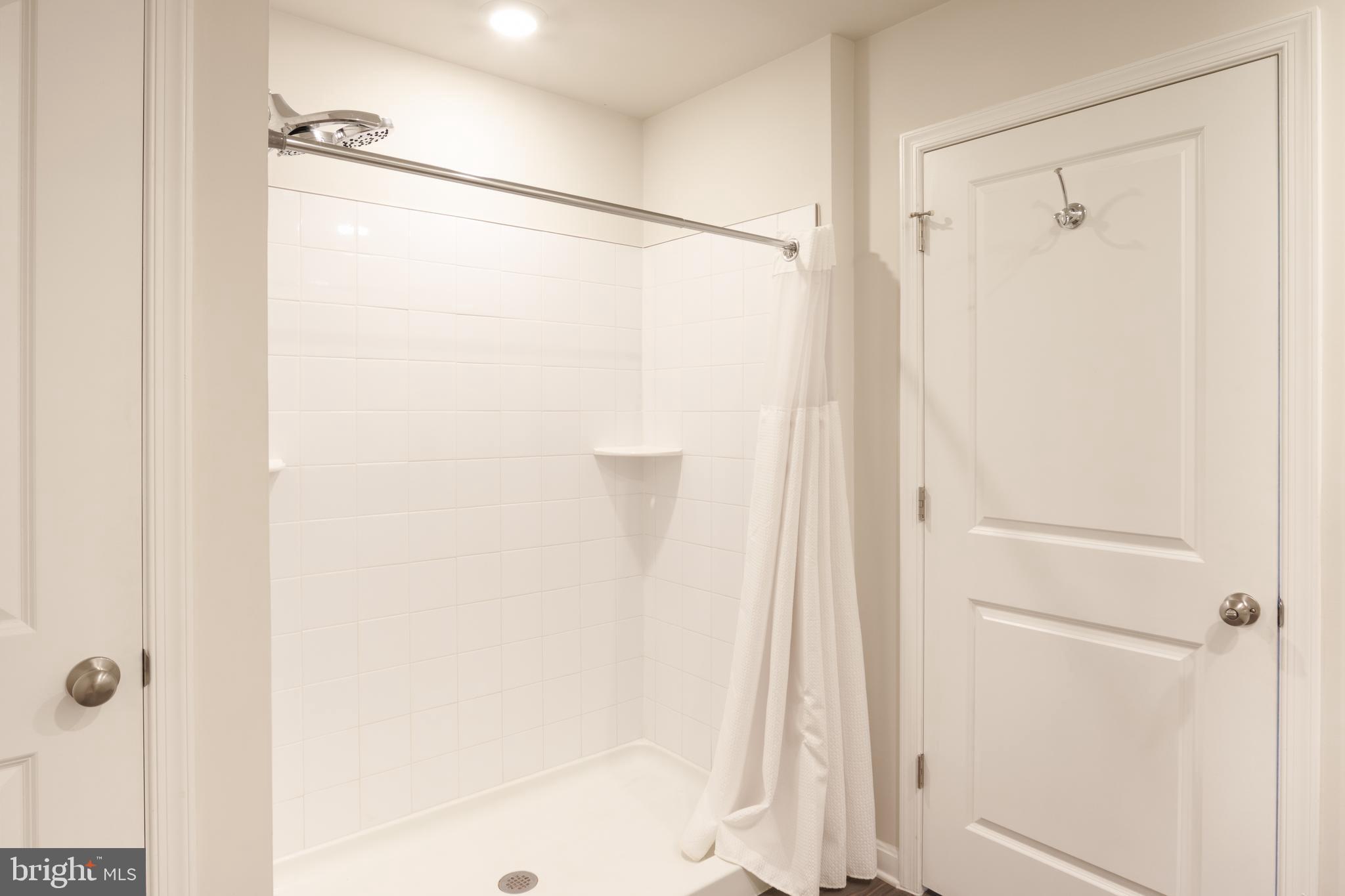 MAGNOLIA SPRINGS - Residential