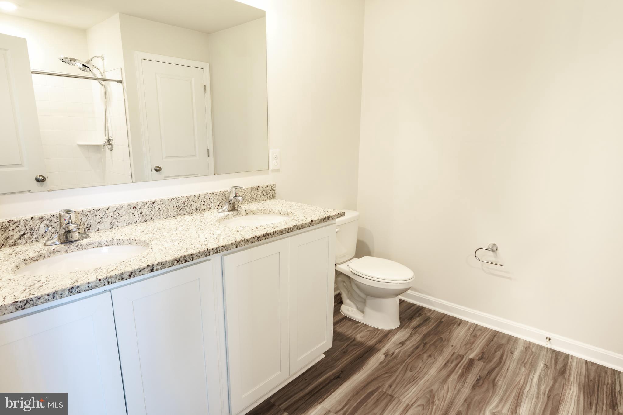 MAGNOLIA SPRINGS - Residential