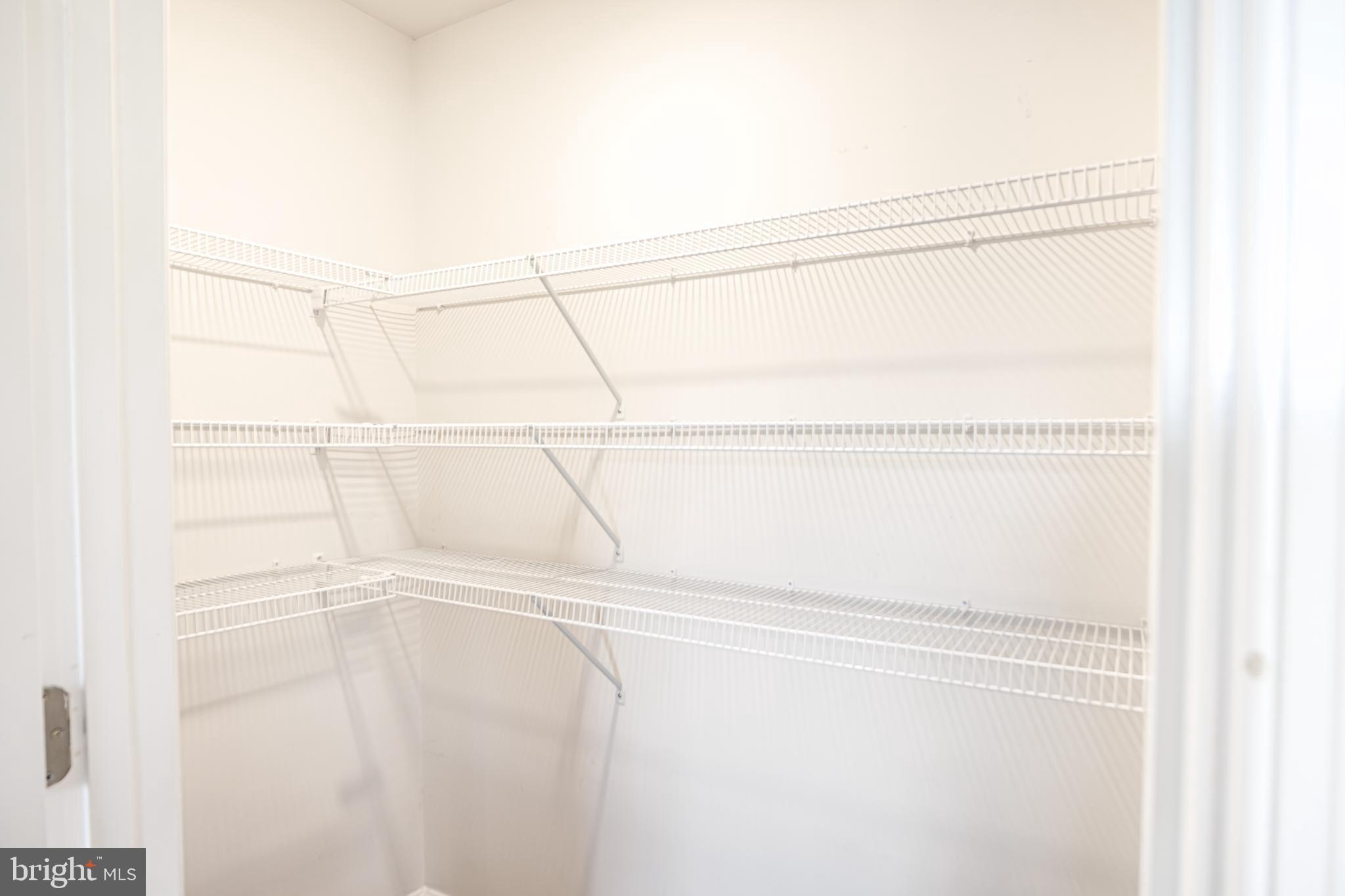 MAGNOLIA SPRINGS - Residential