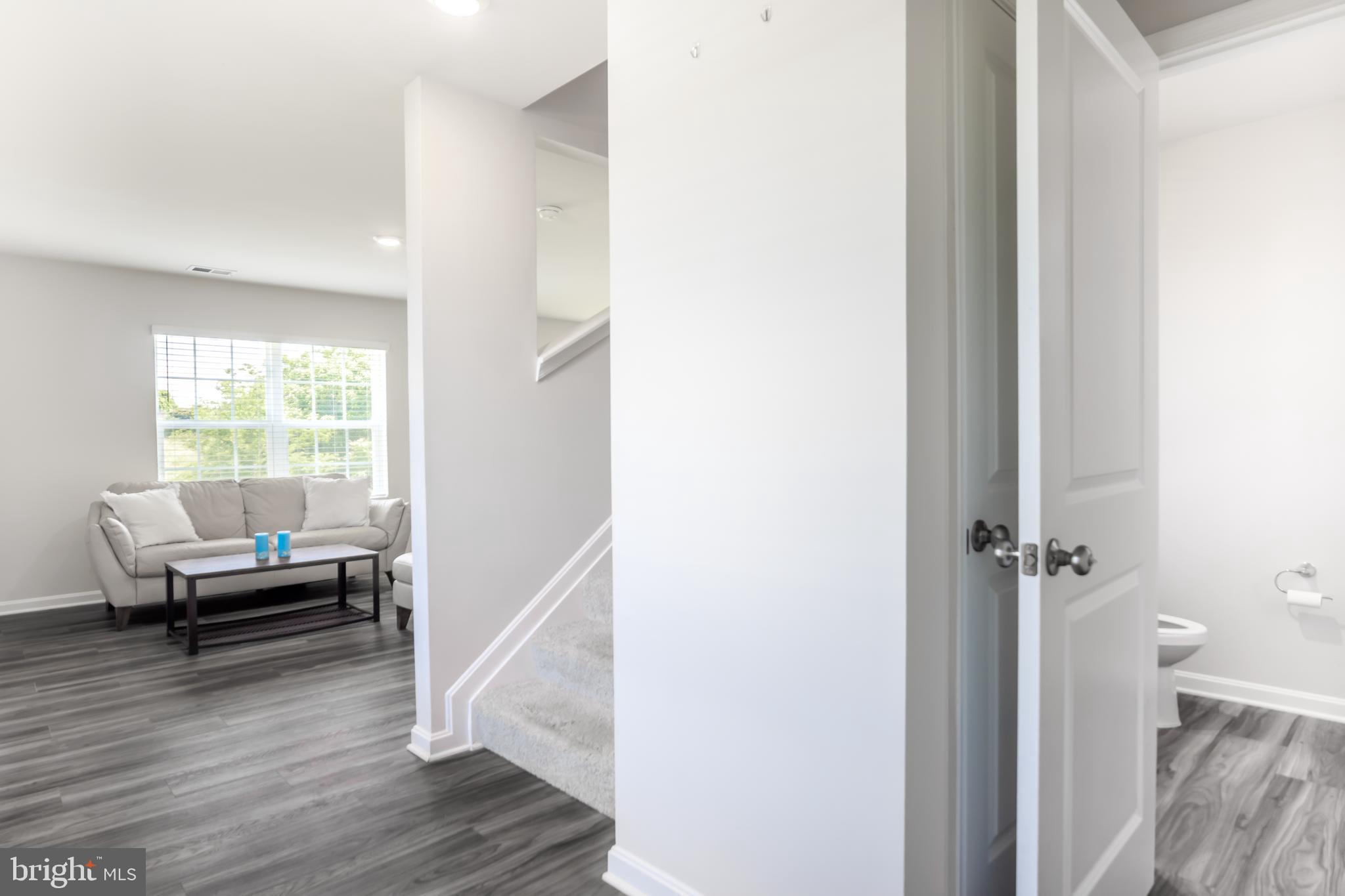 MAGNOLIA SPRINGS - Residential