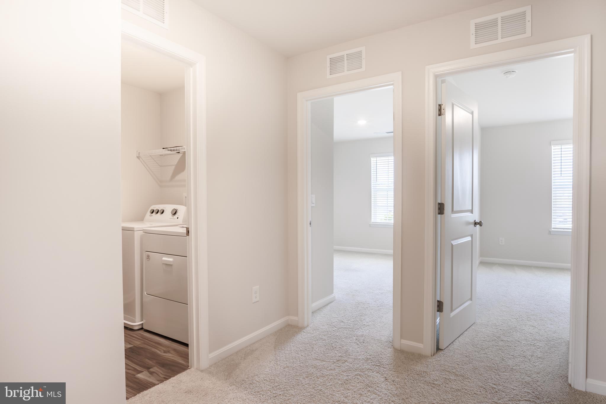 MAGNOLIA SPRINGS - Residential