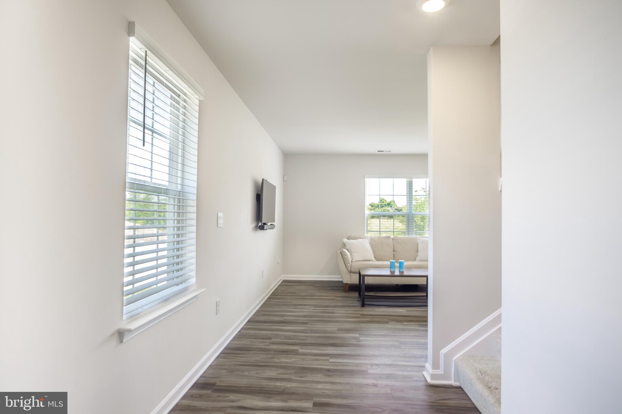 MAGNOLIA SPRINGS - Residential