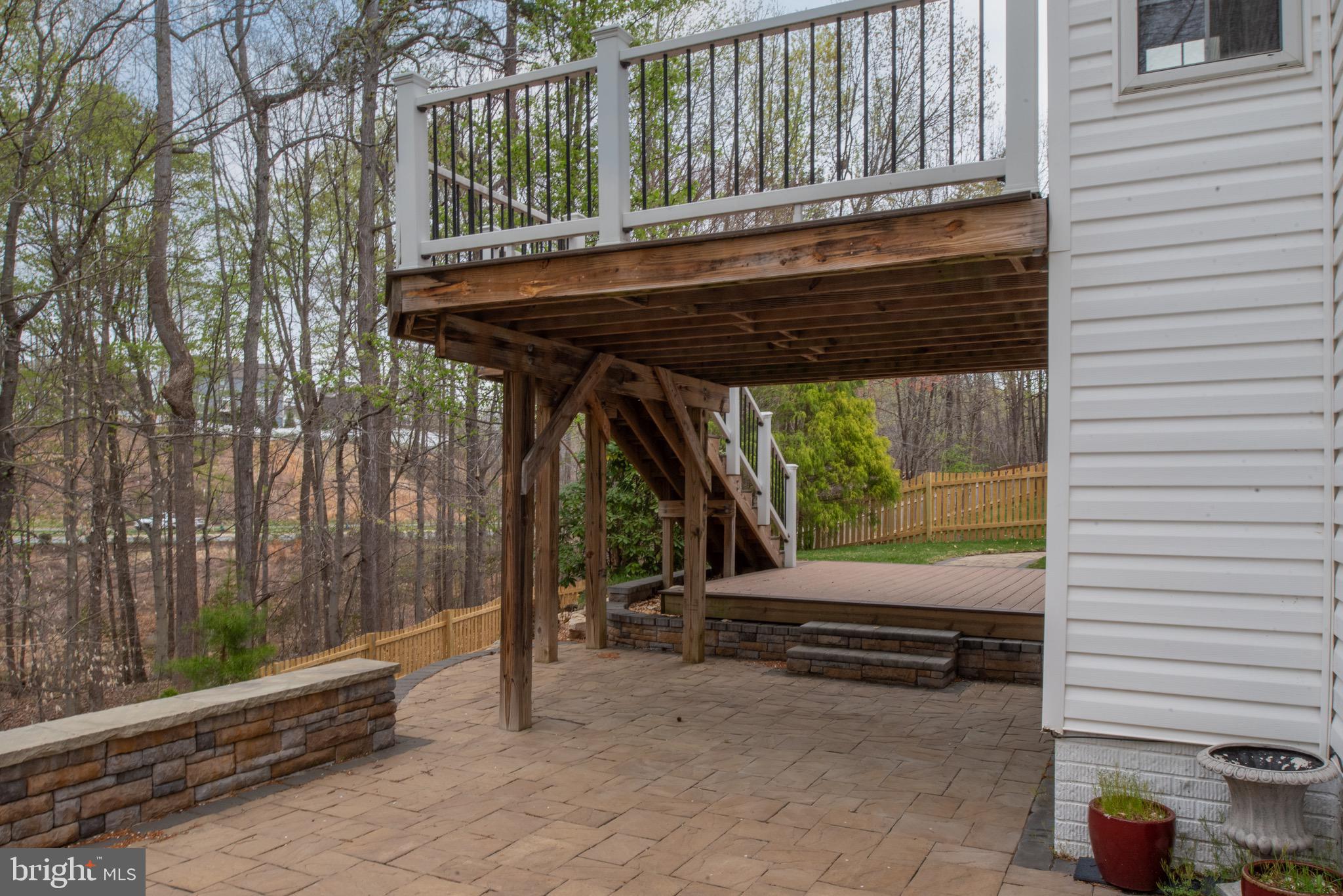 AUSTIN RIDGE - Residential