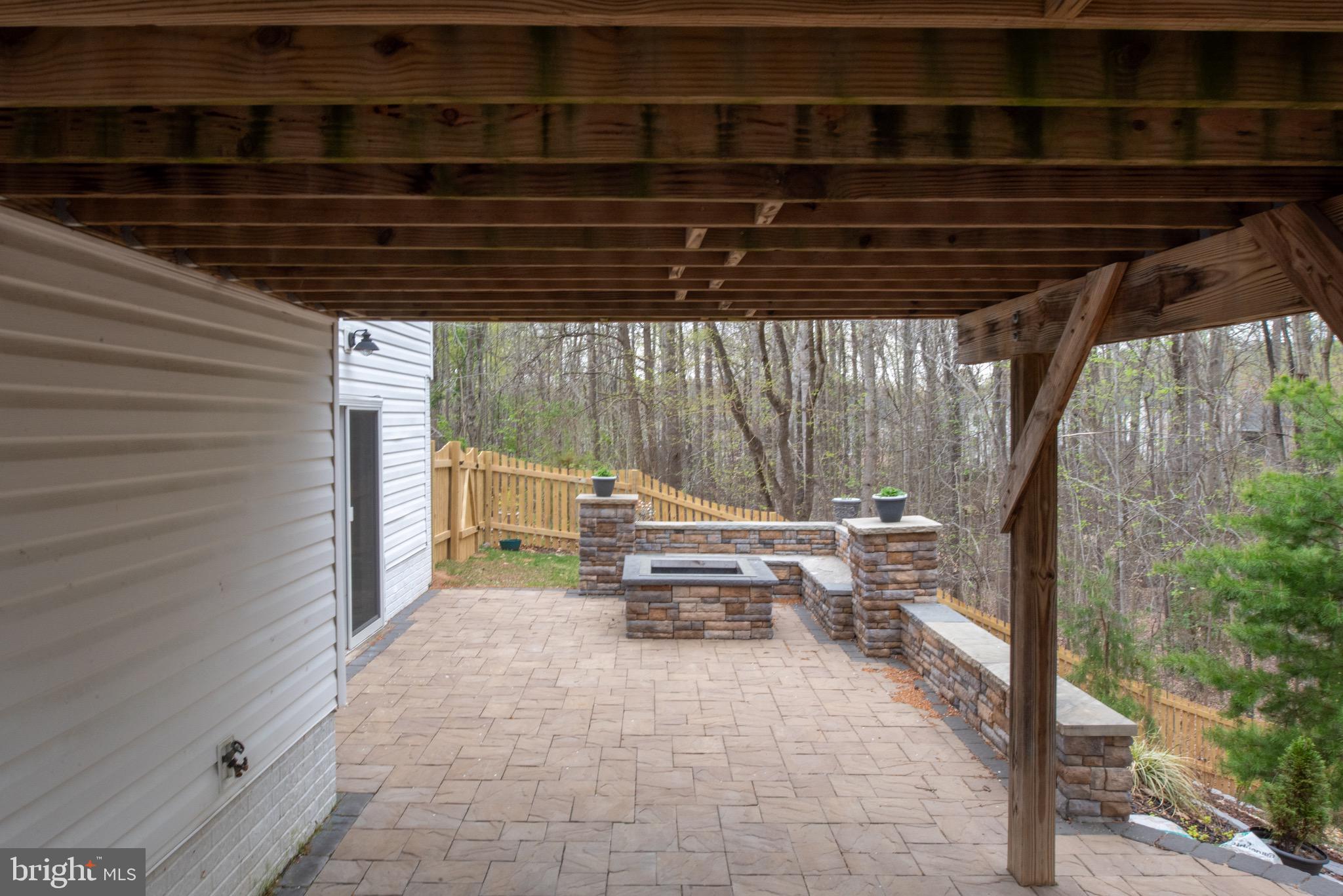 AUSTIN RIDGE - Residential