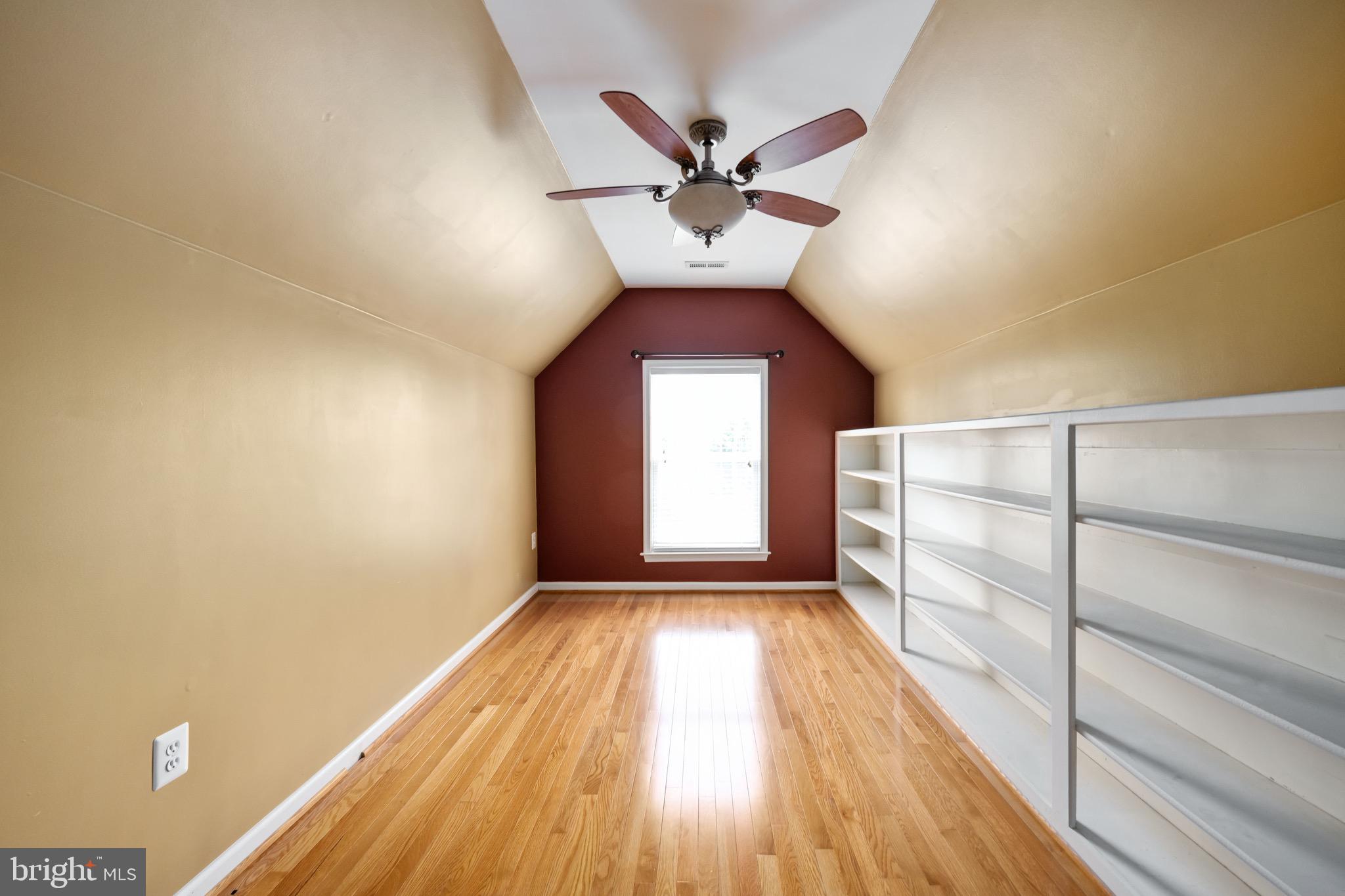 AUSTIN RIDGE - Residential