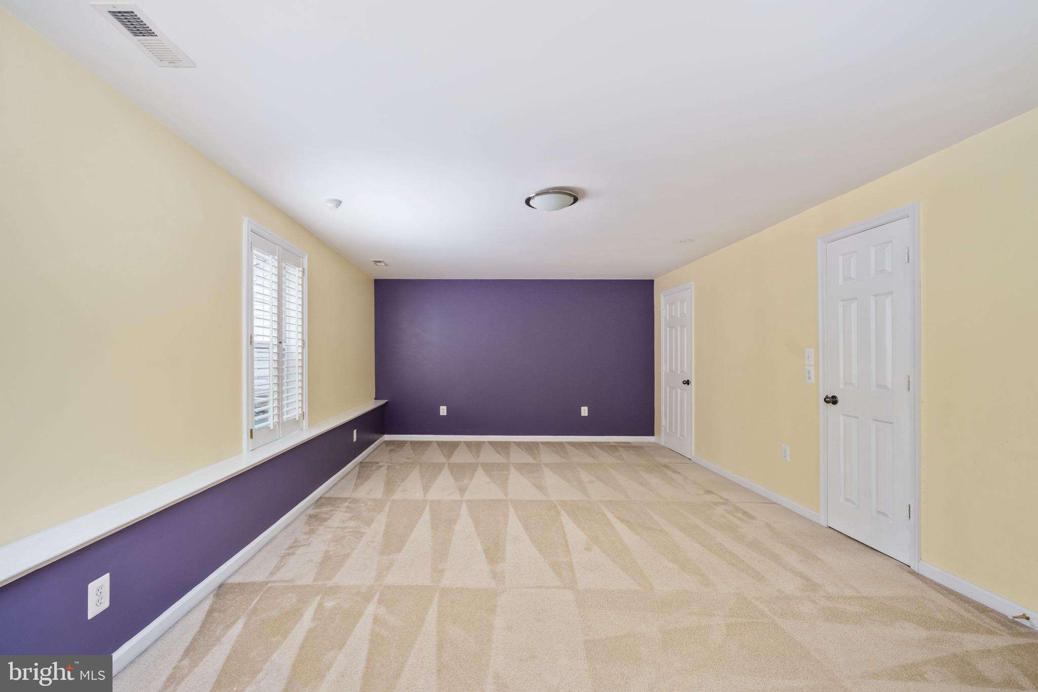 AUSTIN RIDGE - Residential