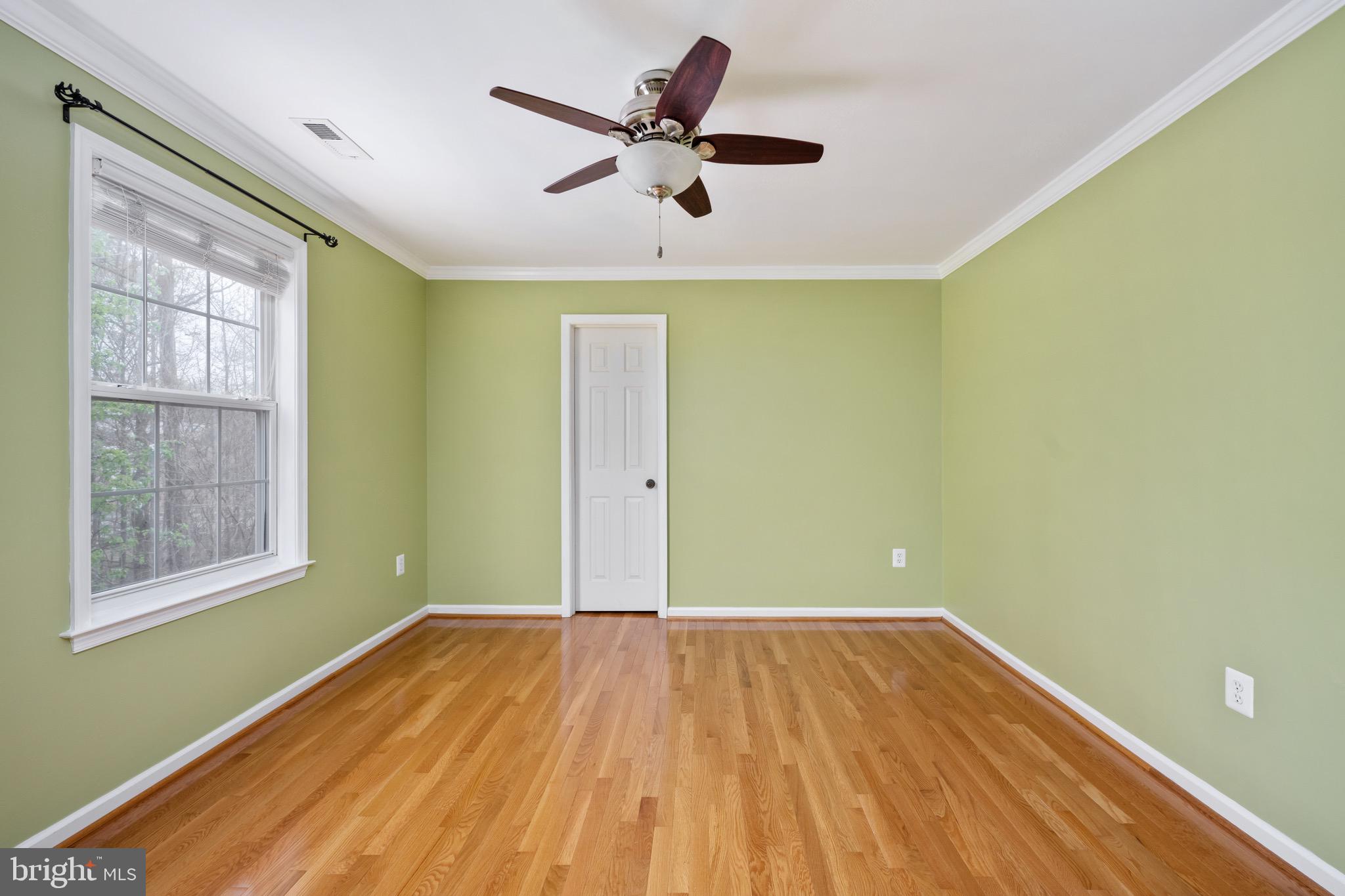 AUSTIN RIDGE - Residential