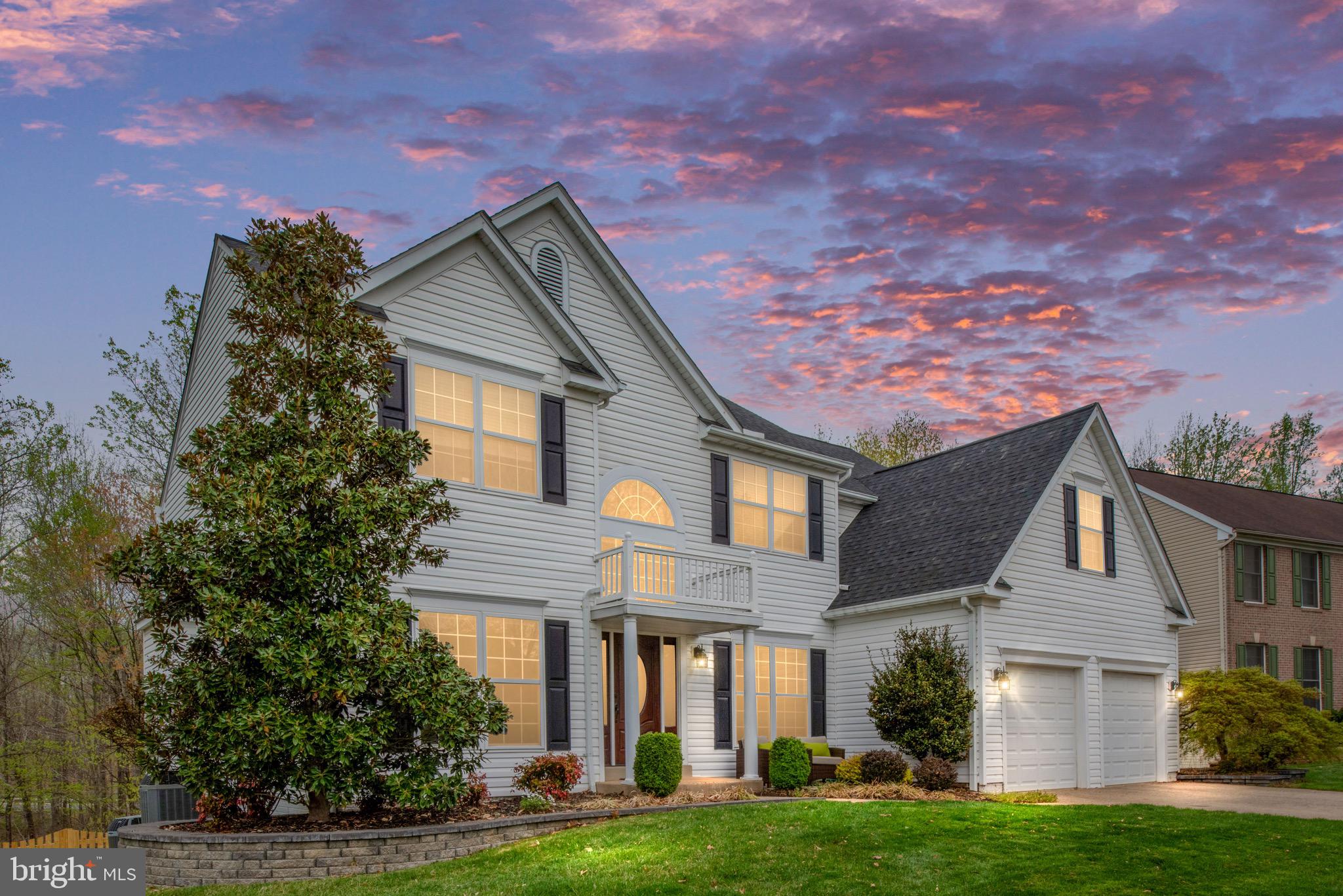 AUSTIN RIDGE - Residential