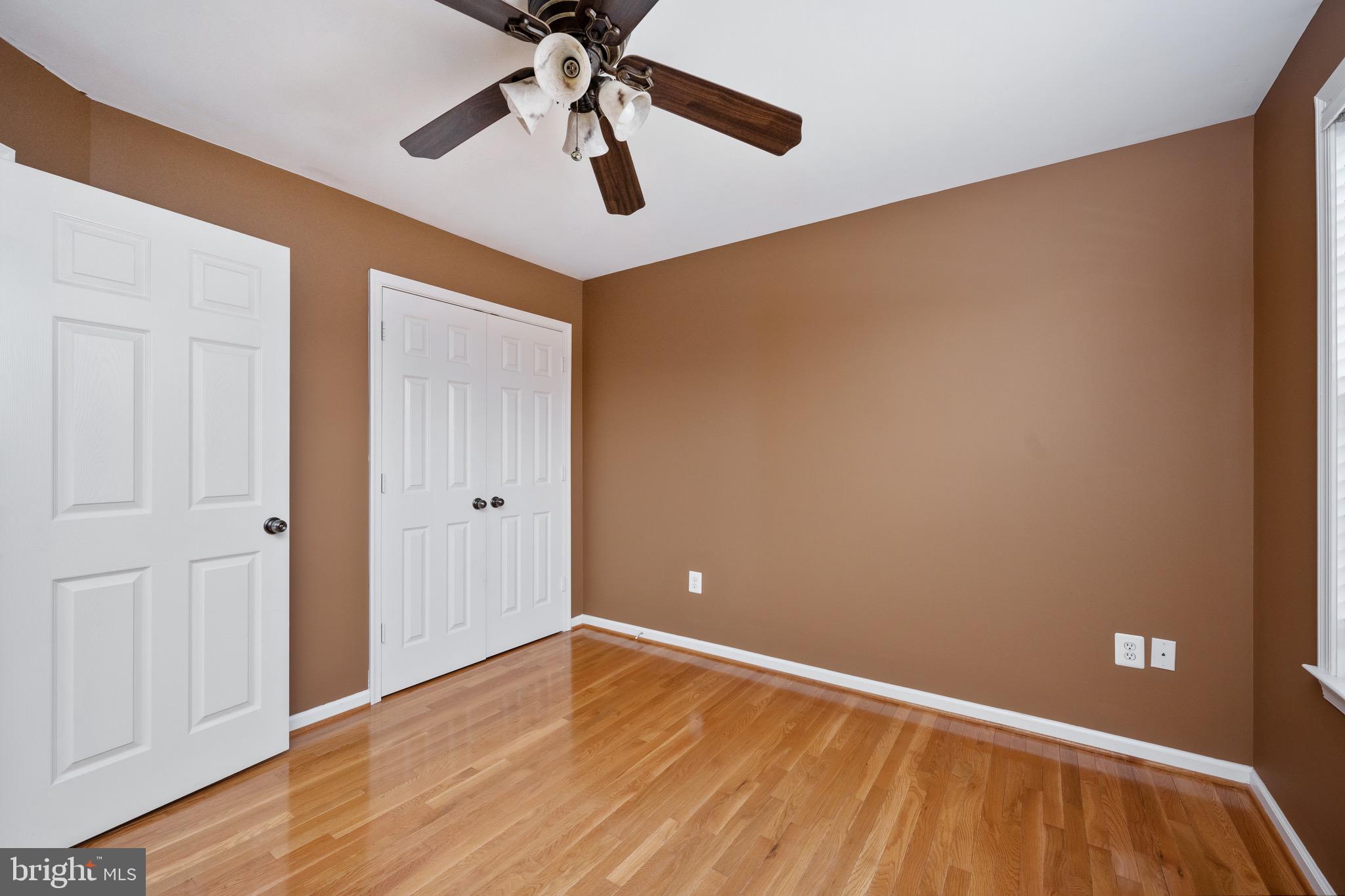 AUSTIN RIDGE - Residential