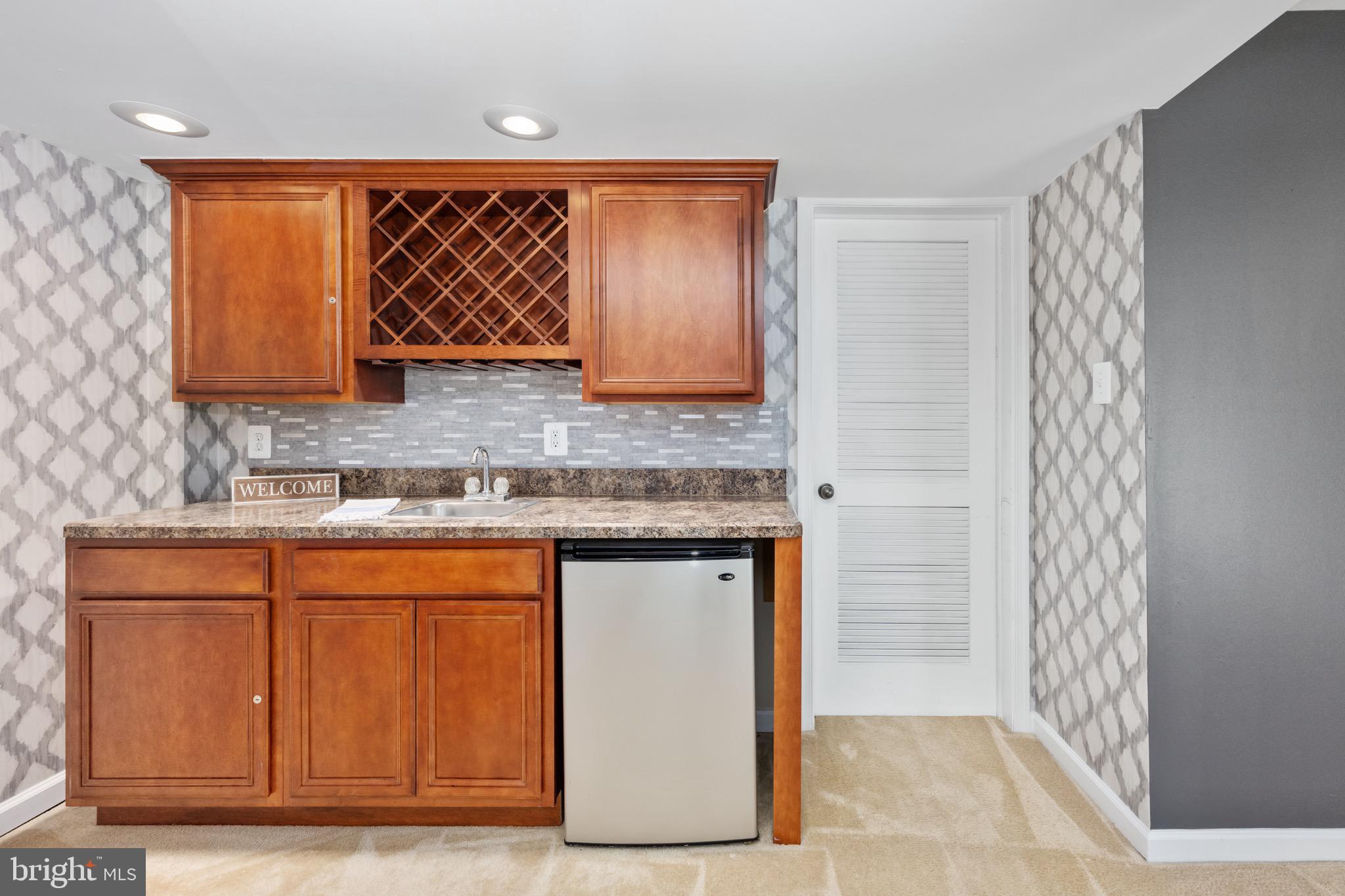 AUSTIN RIDGE - Residential