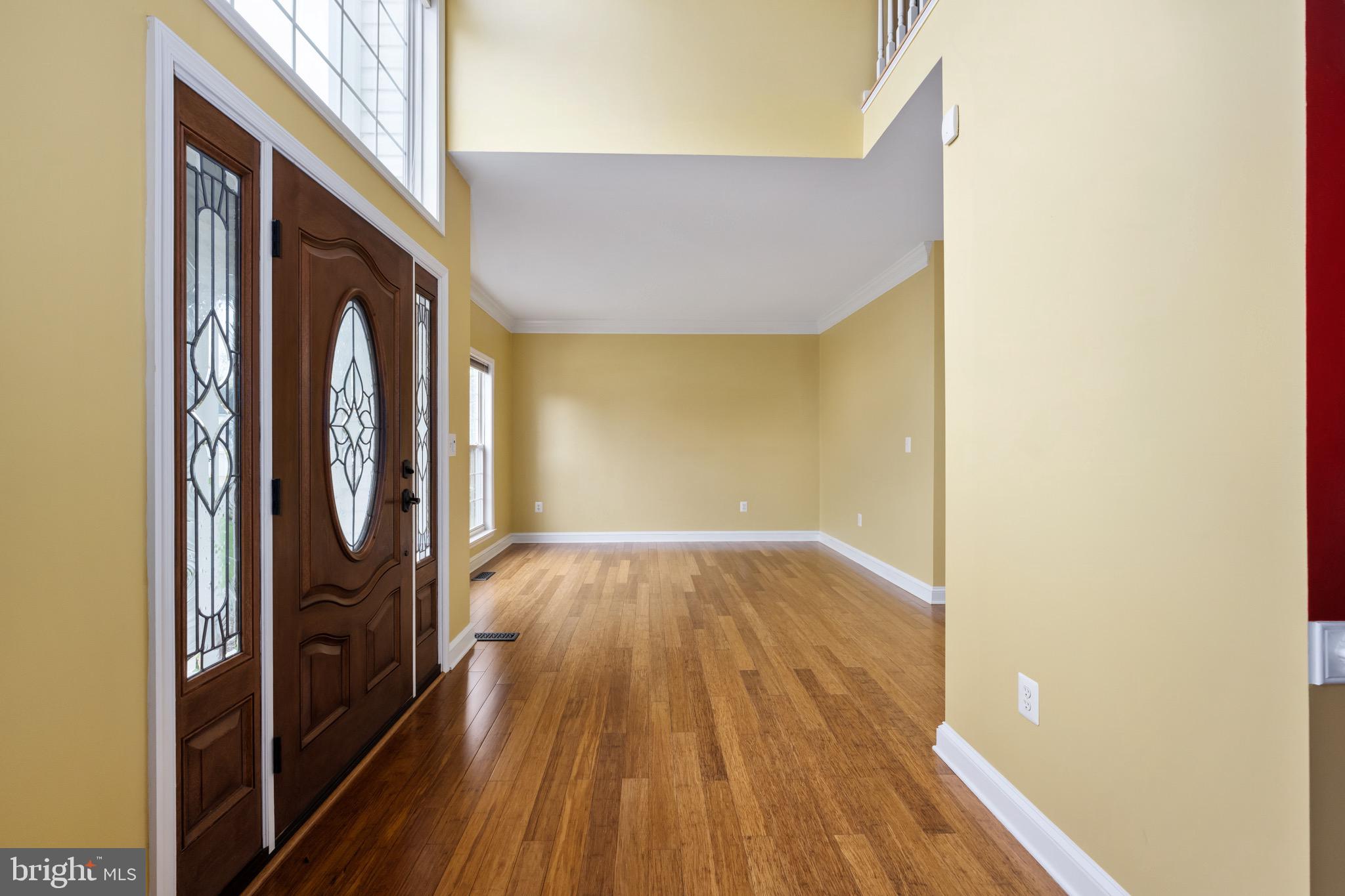 AUSTIN RIDGE - Residential