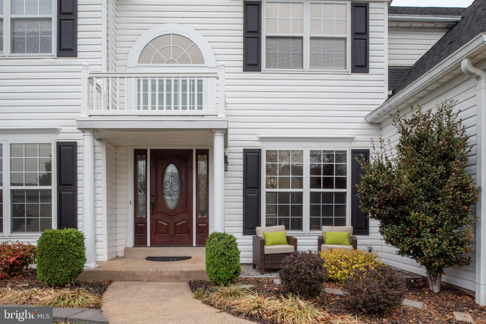 AUSTIN RIDGE - Residential