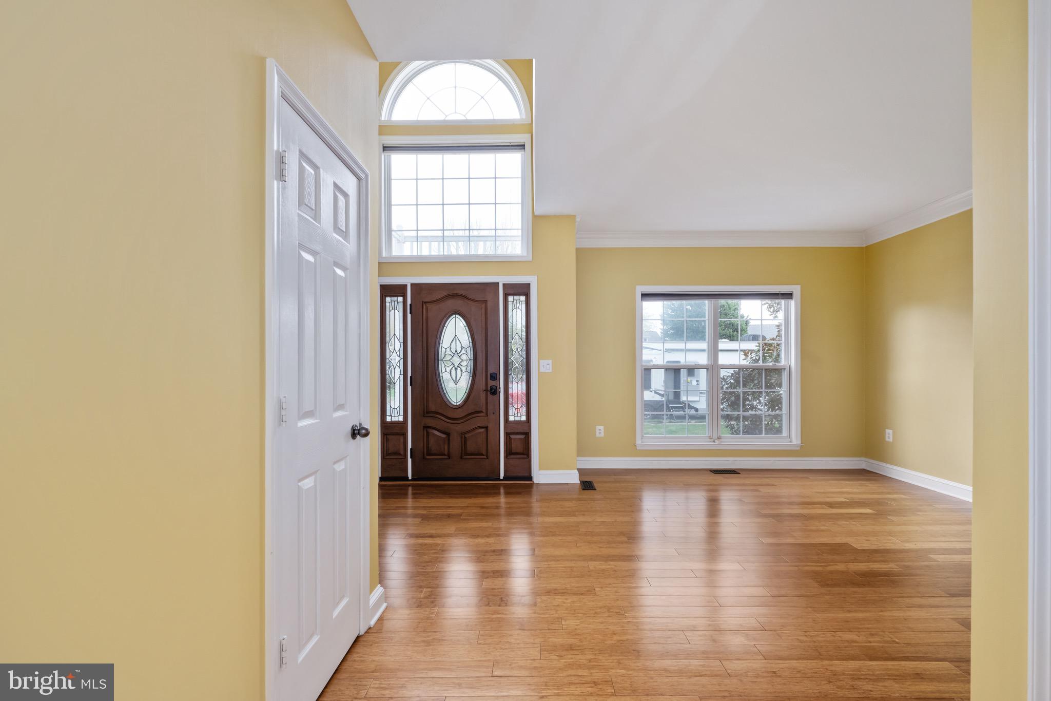 AUSTIN RIDGE - Residential