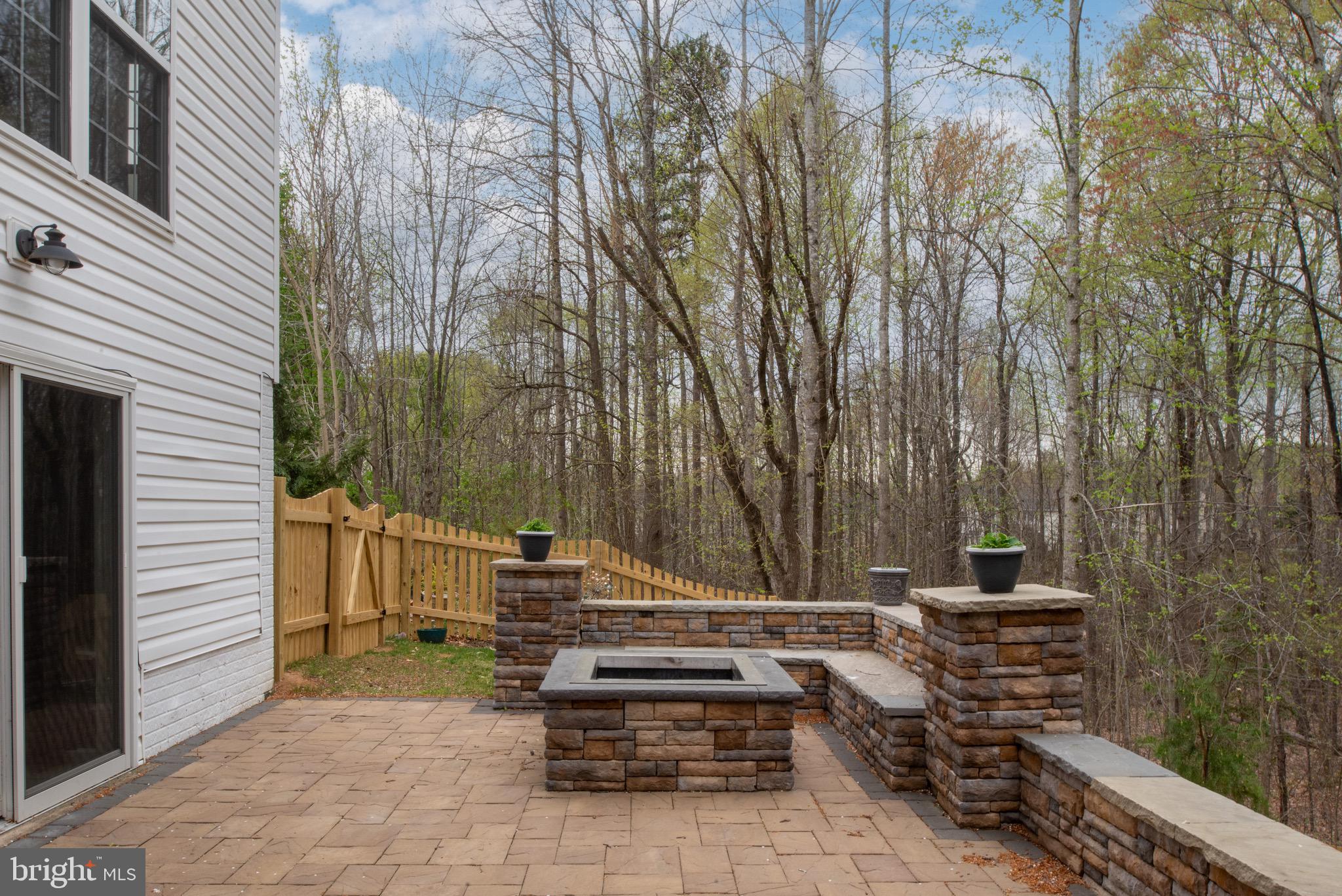 AUSTIN RIDGE - Residential