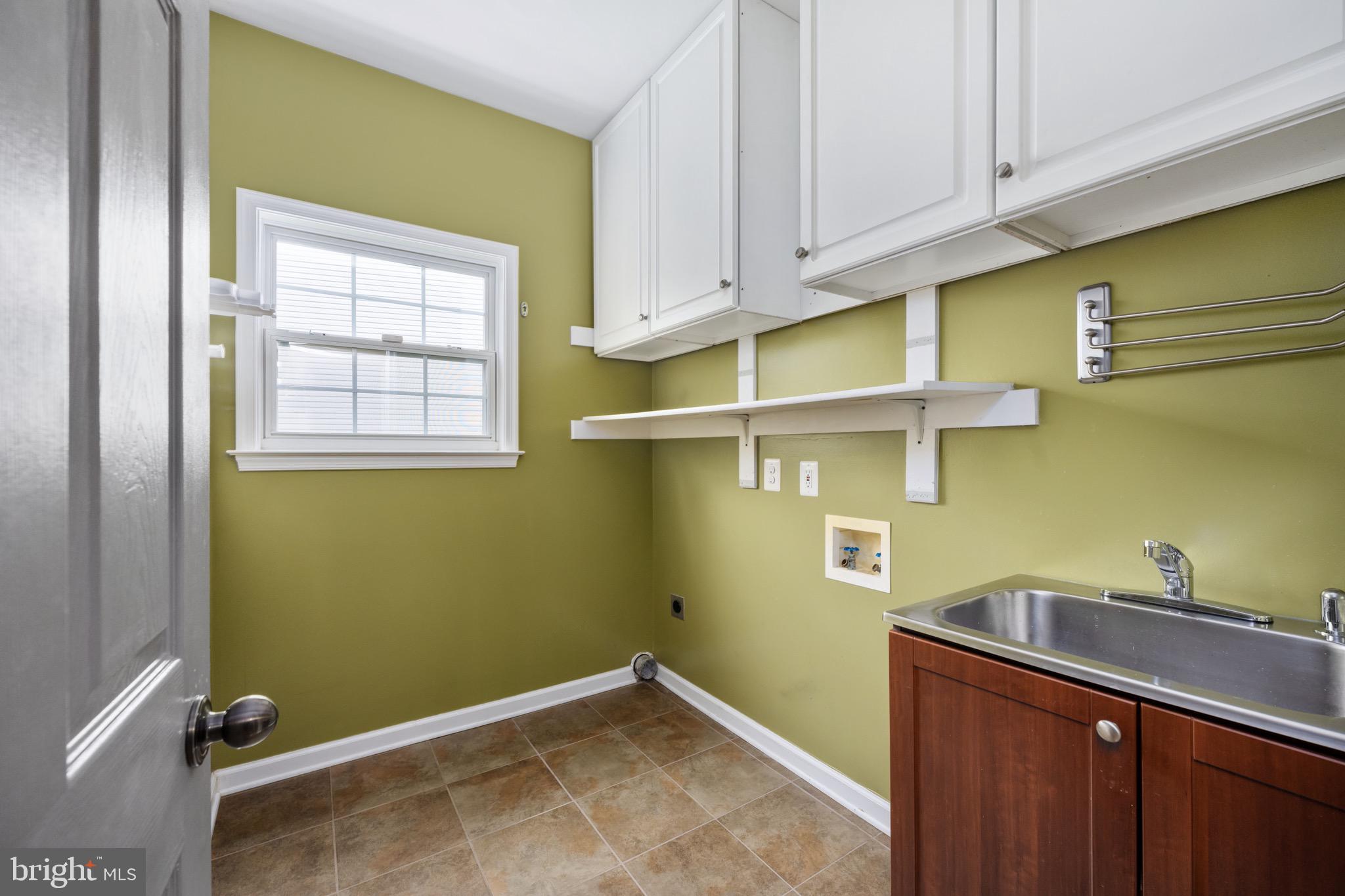 AUSTIN RIDGE - Residential