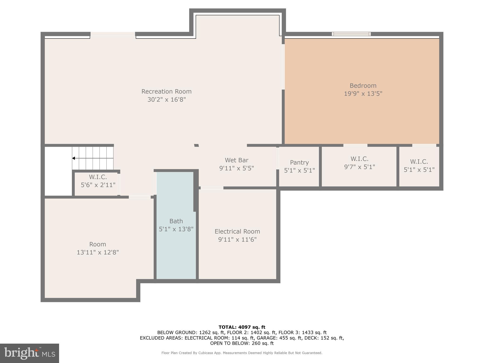 AUSTIN RIDGE - Residential