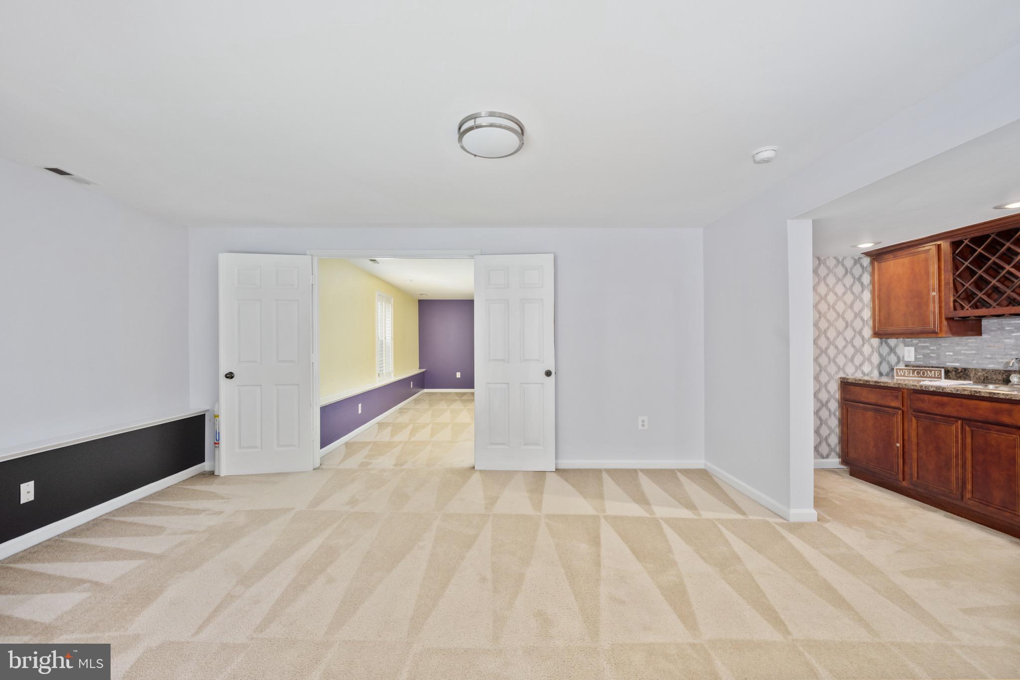 AUSTIN RIDGE - Residential